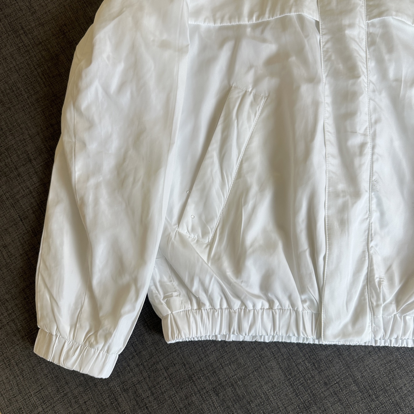 Louis Vuitton Couple Basic Clothing S-m-l-xl