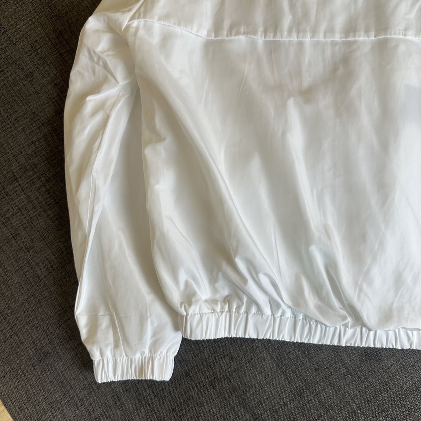 Louis Vuitton Couple Basic Clothing S-m-l-xl