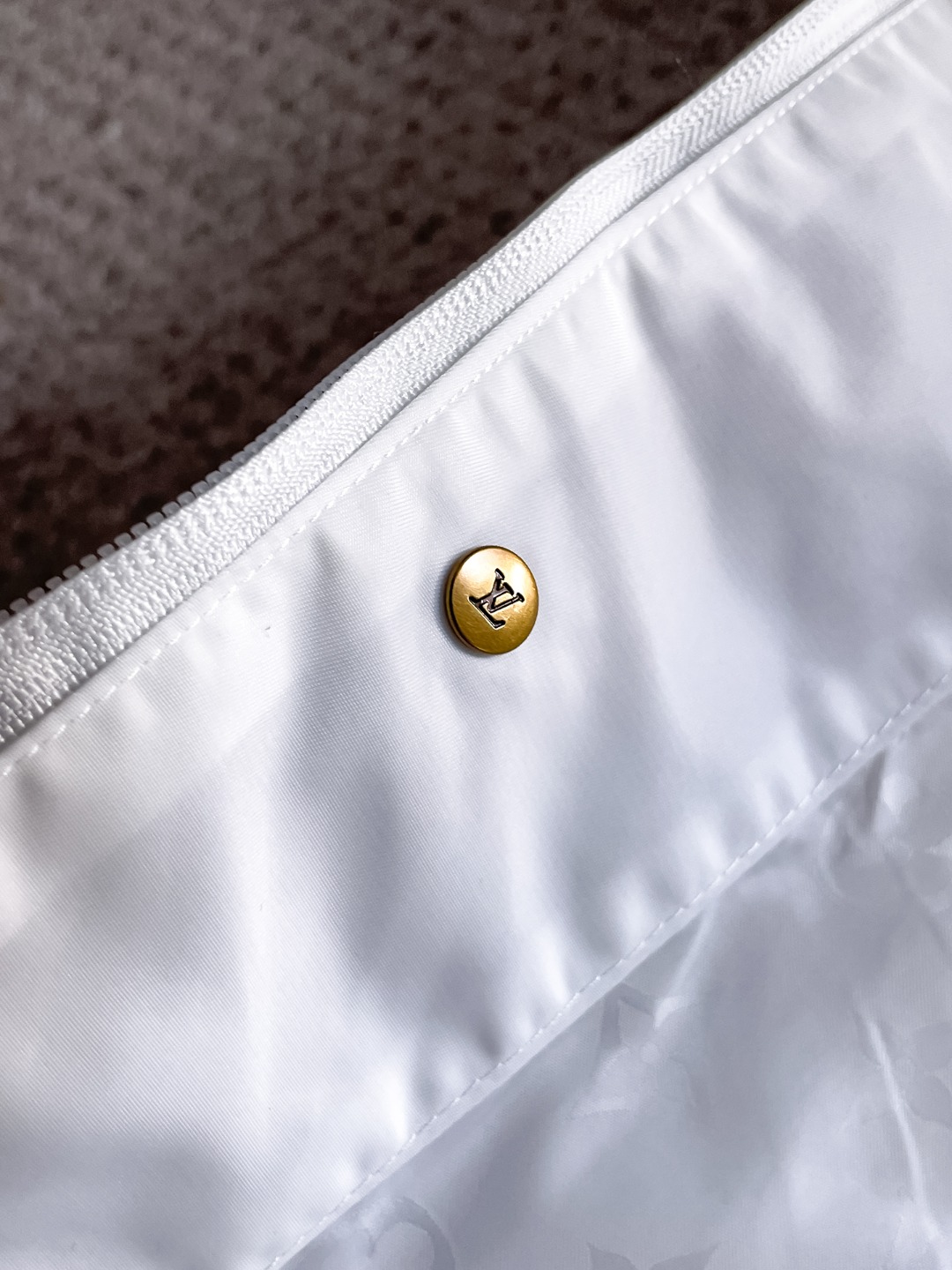 Louis Vuitton Jacket M-l-xl