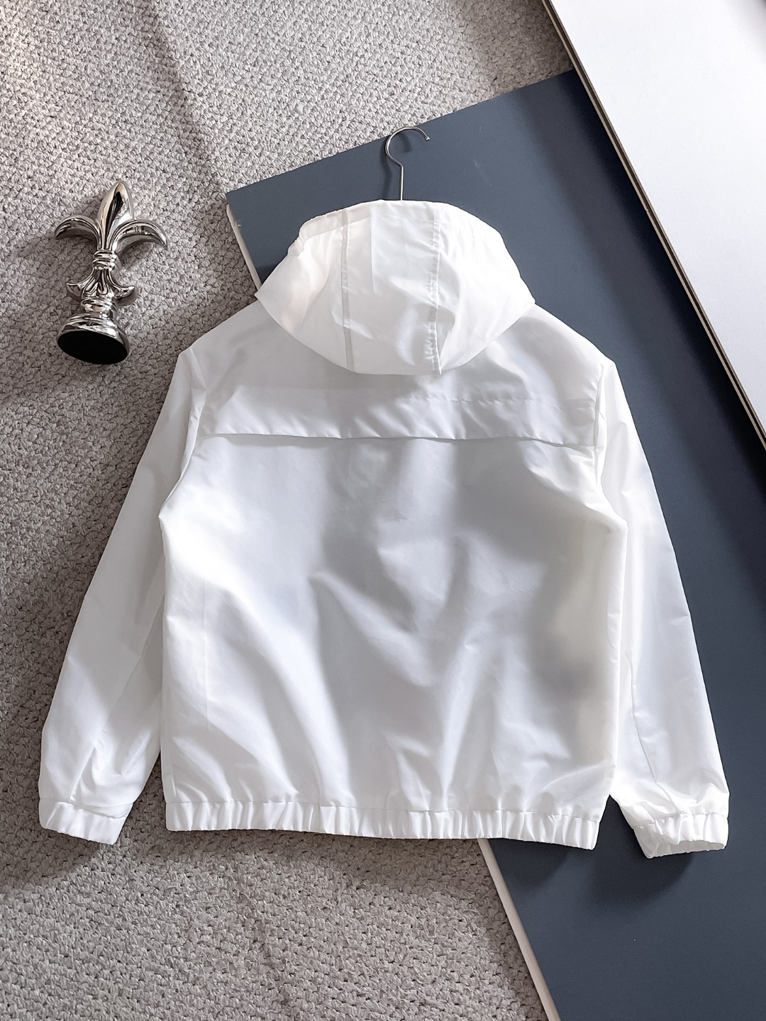 Louis Vuitton Jacket M-l-xl