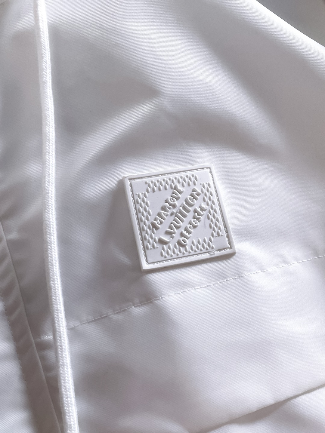 Louis Vuitton Jacket M-l-xl
