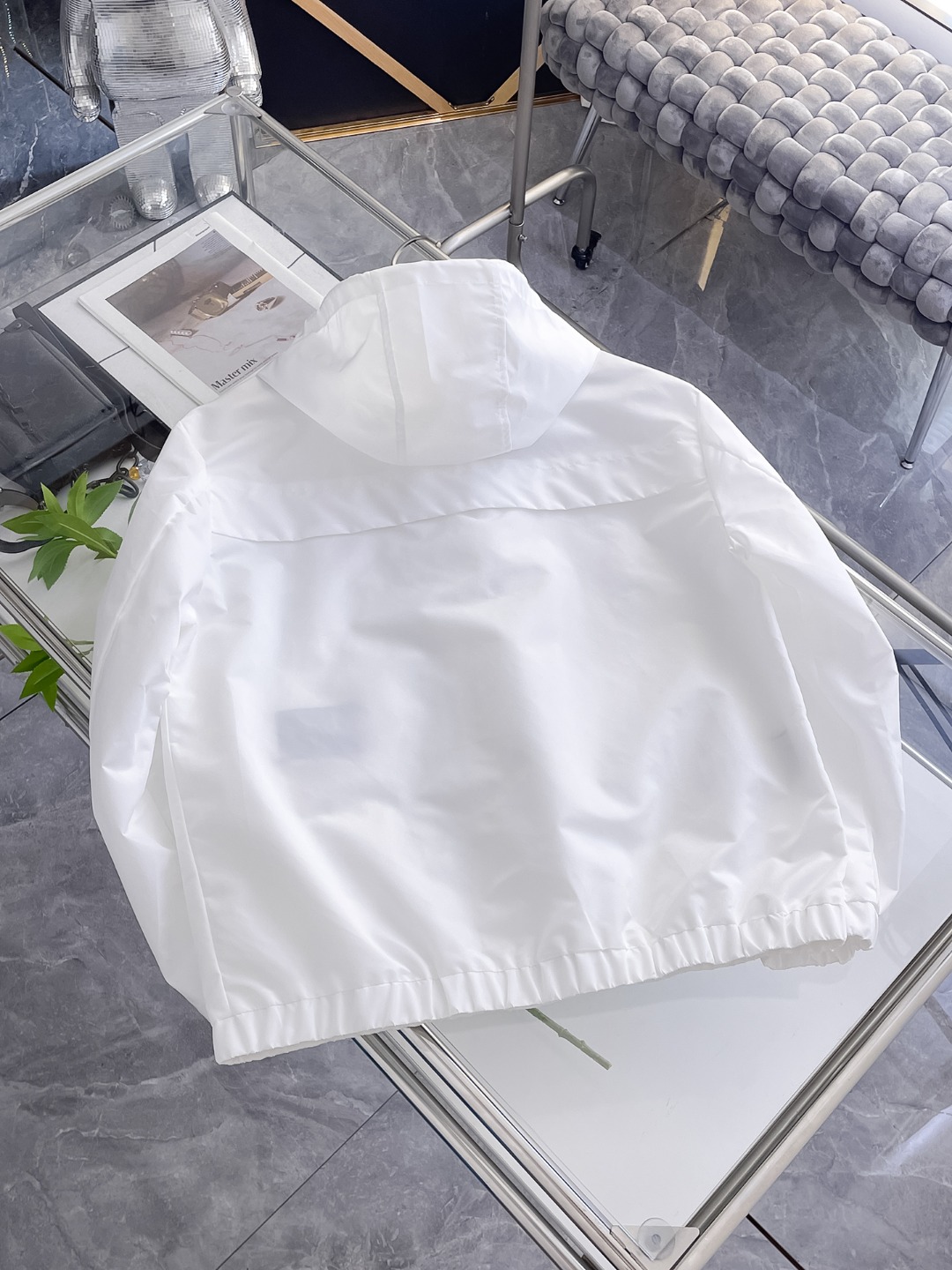 Louis Vuitton Jacket M-l-xxxl