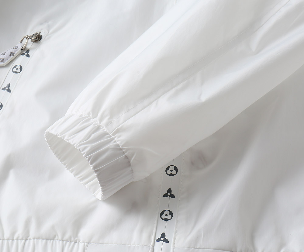 Louis Vuitton Jacket M-l-xxxl