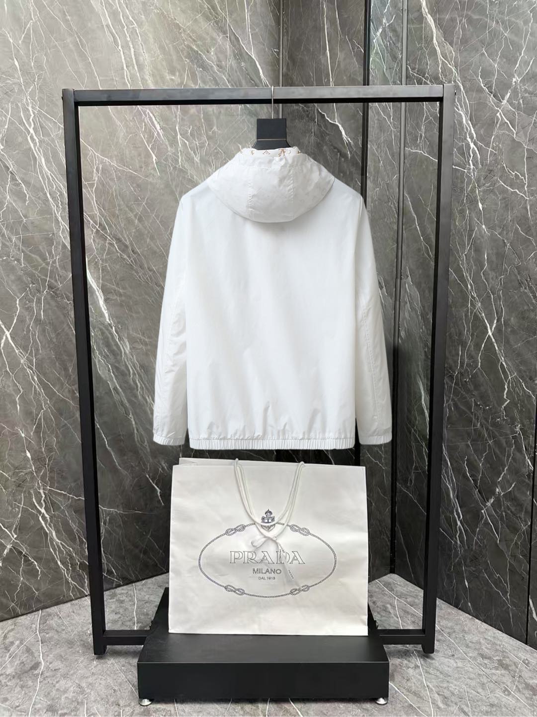 Louis Vuitton Jacket M-l-xxxl