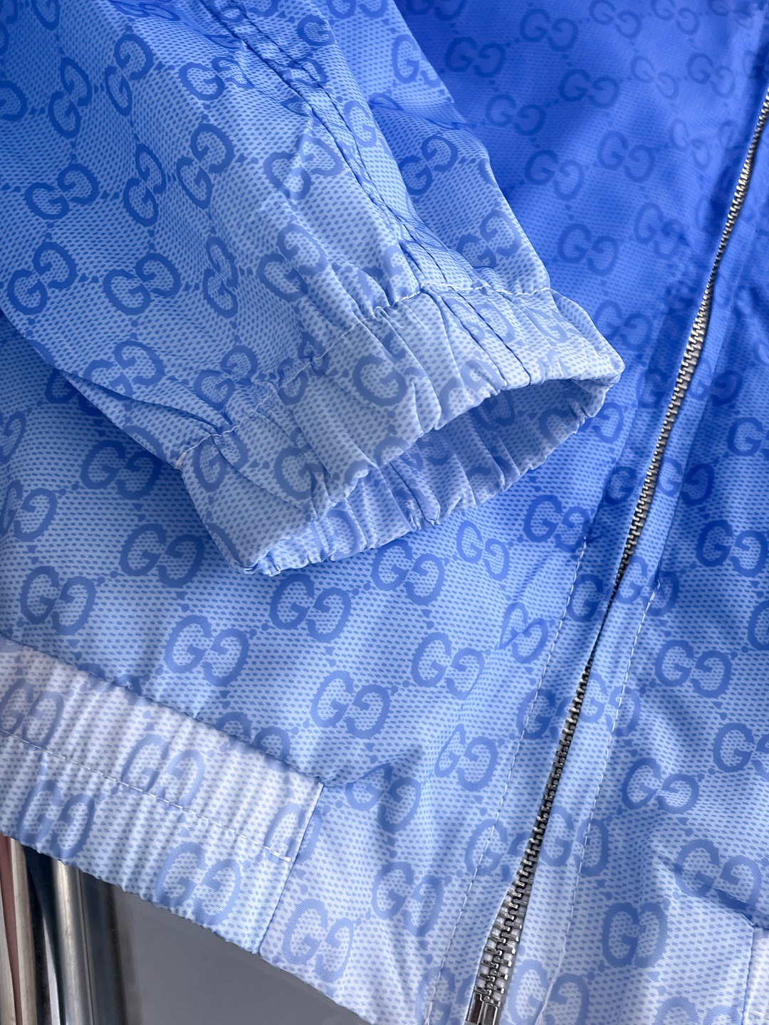 Gucci Jacket M-xxxl