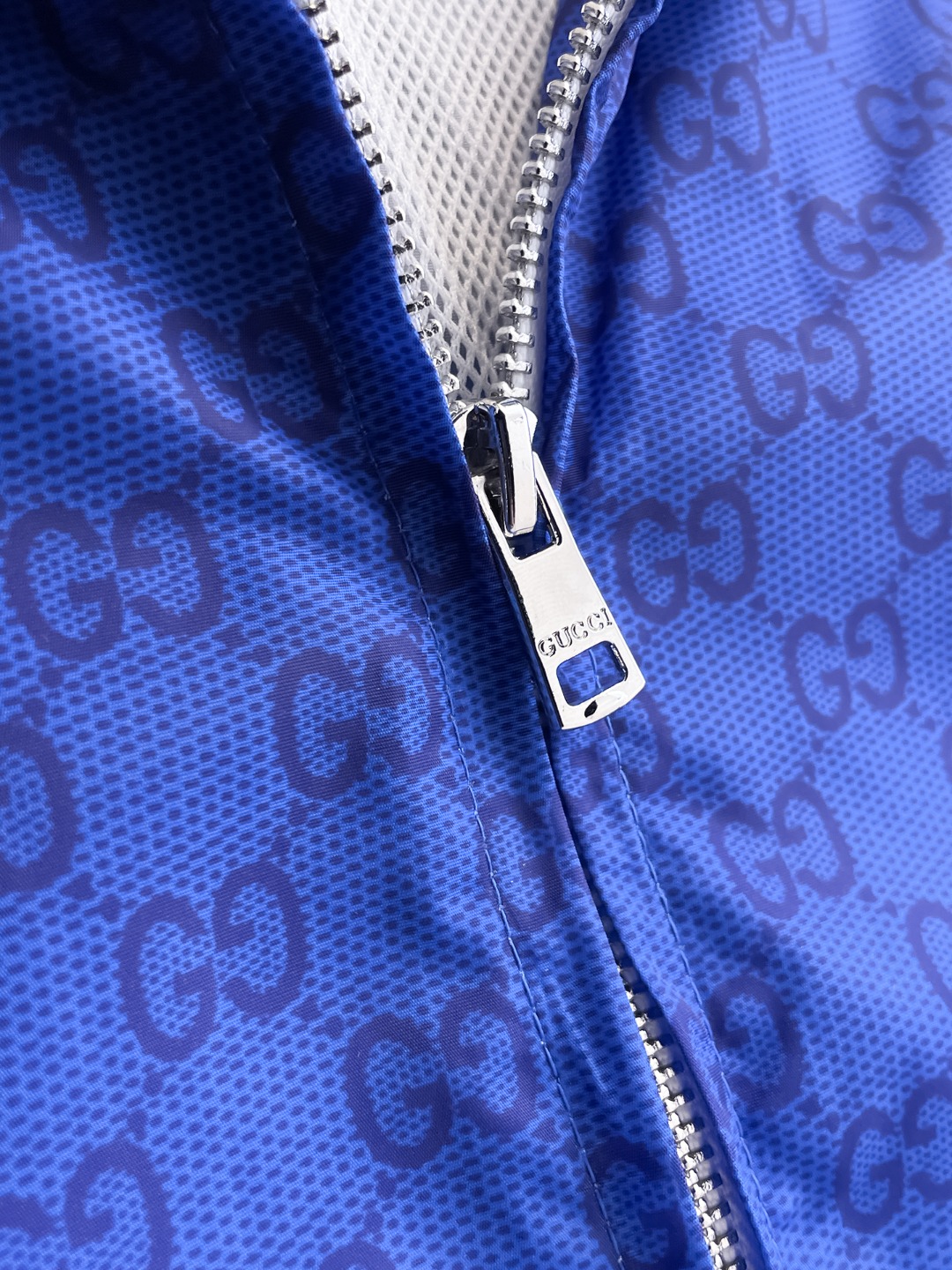 Gucci Jacket M-xxxl