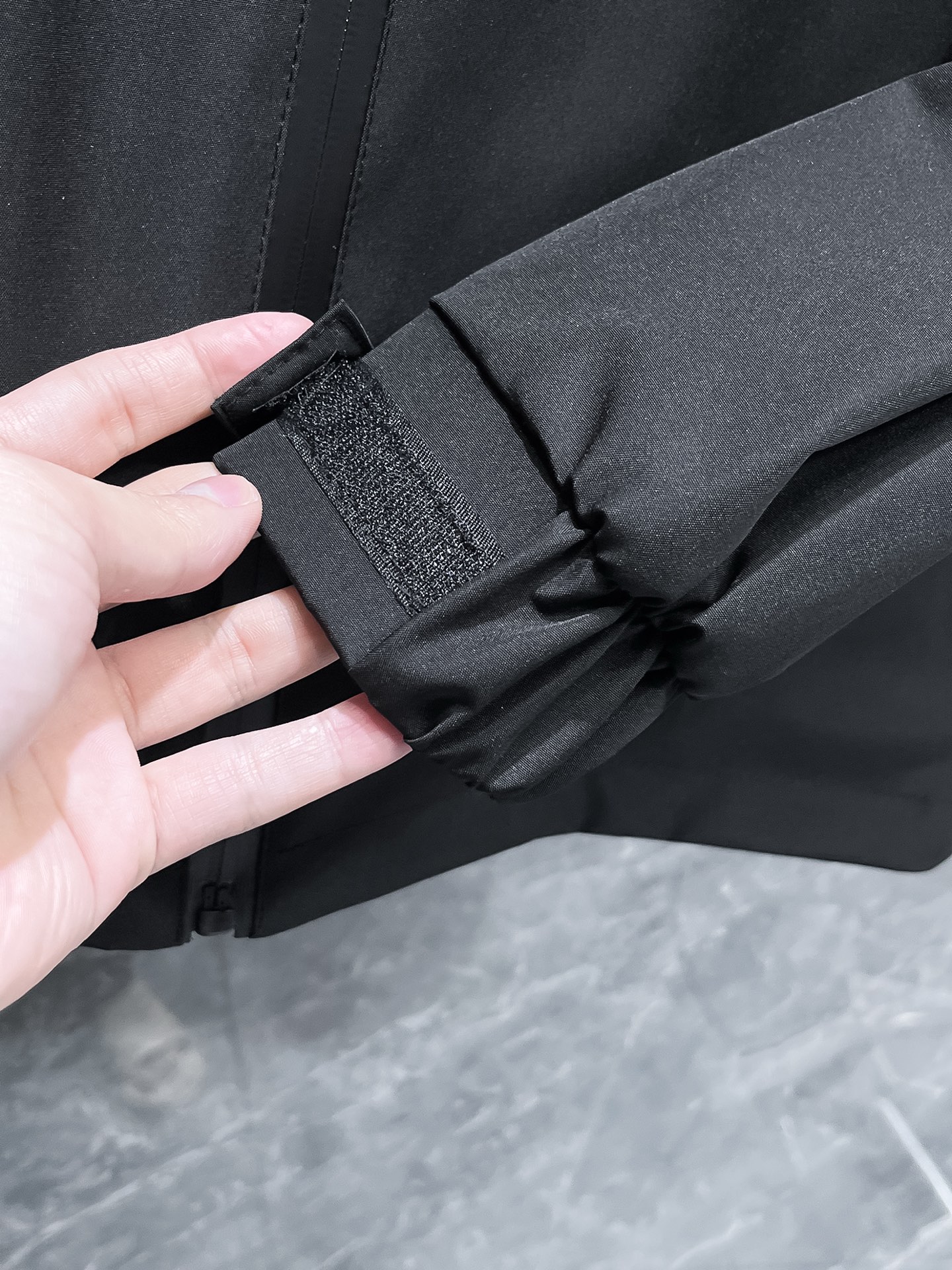Arcteryx Jacket M-xxxl