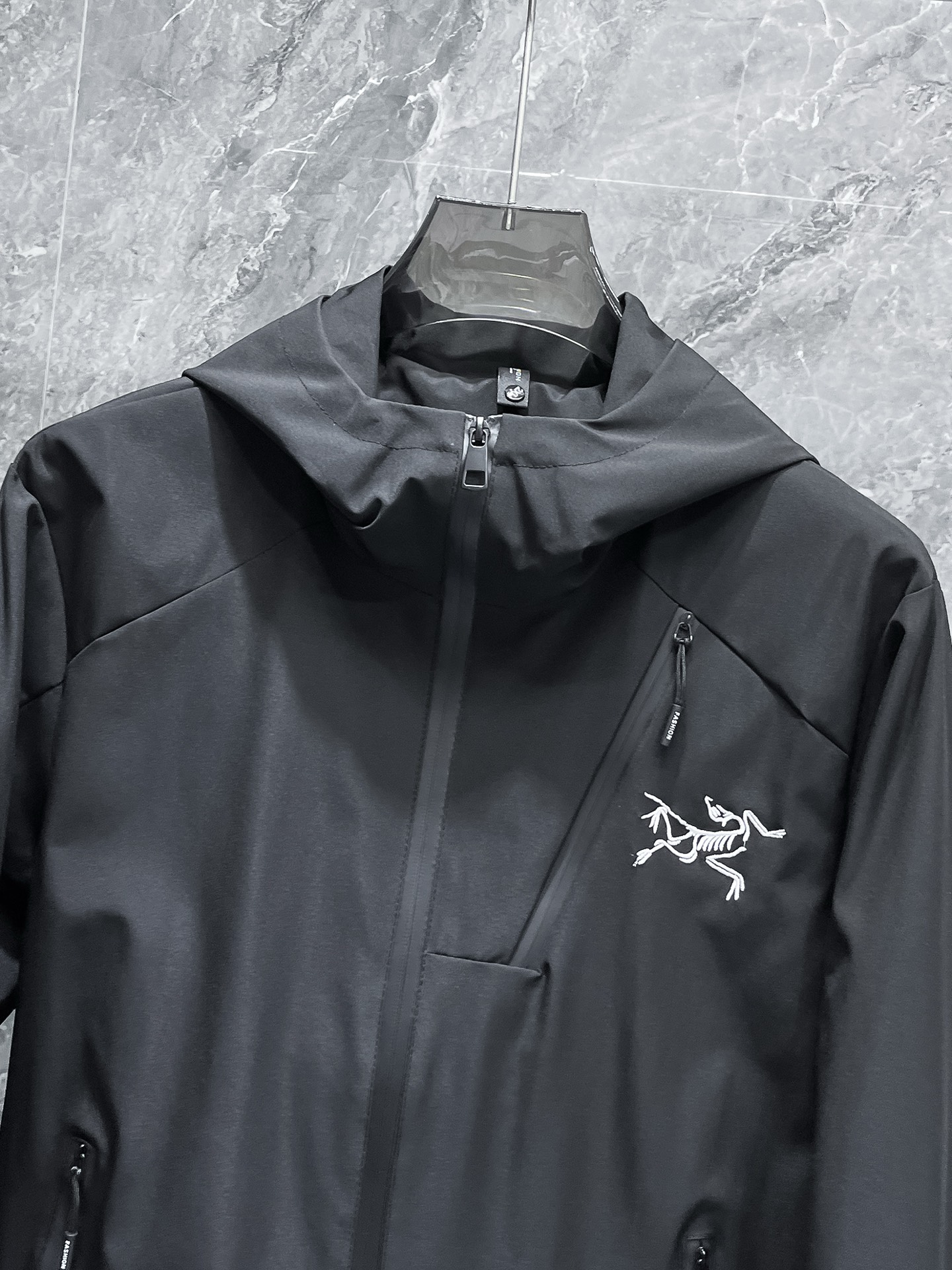 Arcteryx Jacket M-xxxl