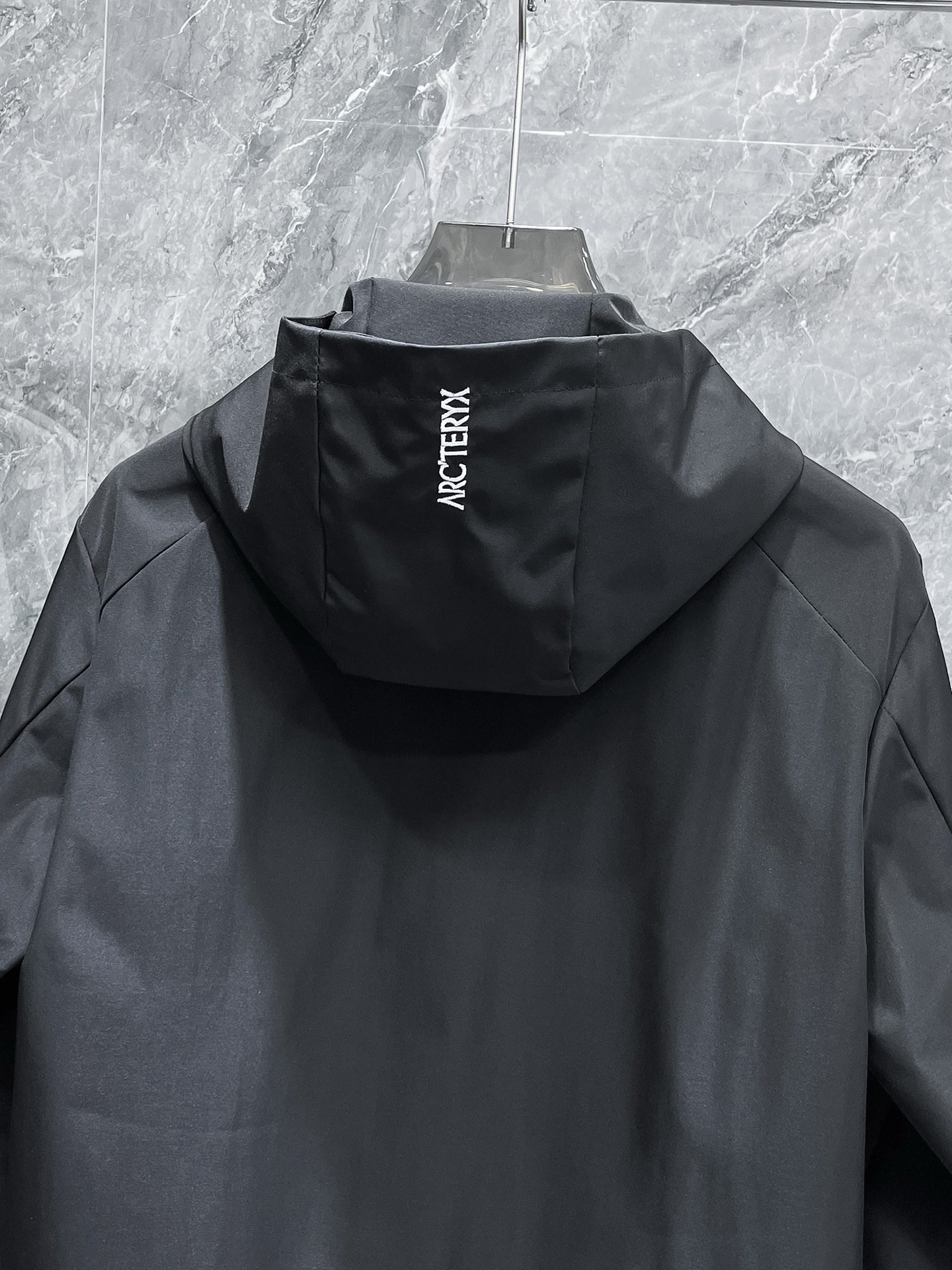 Arcteryx Jacket M-xxxl