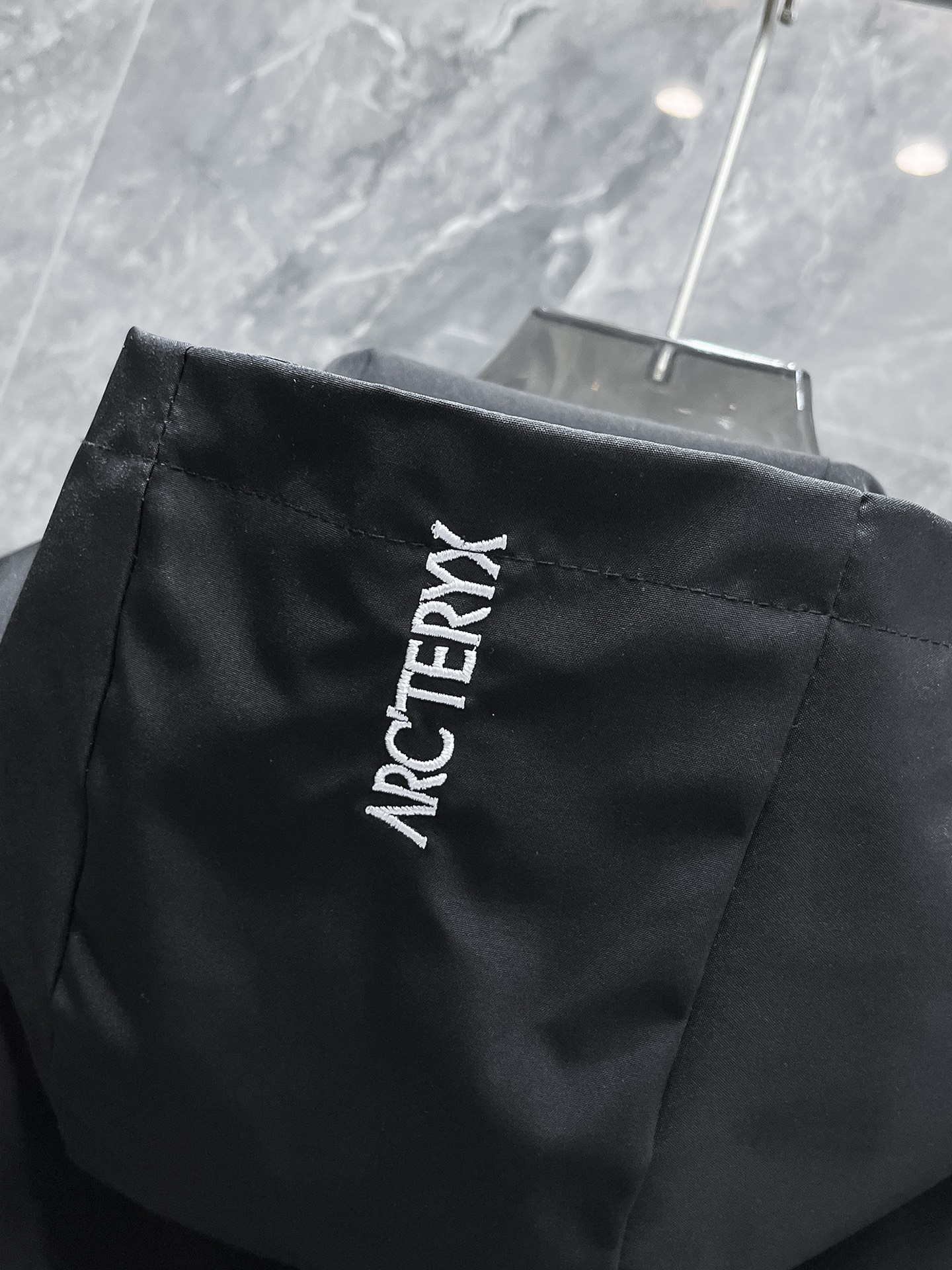 Arcteryx Jacket M-xxxl