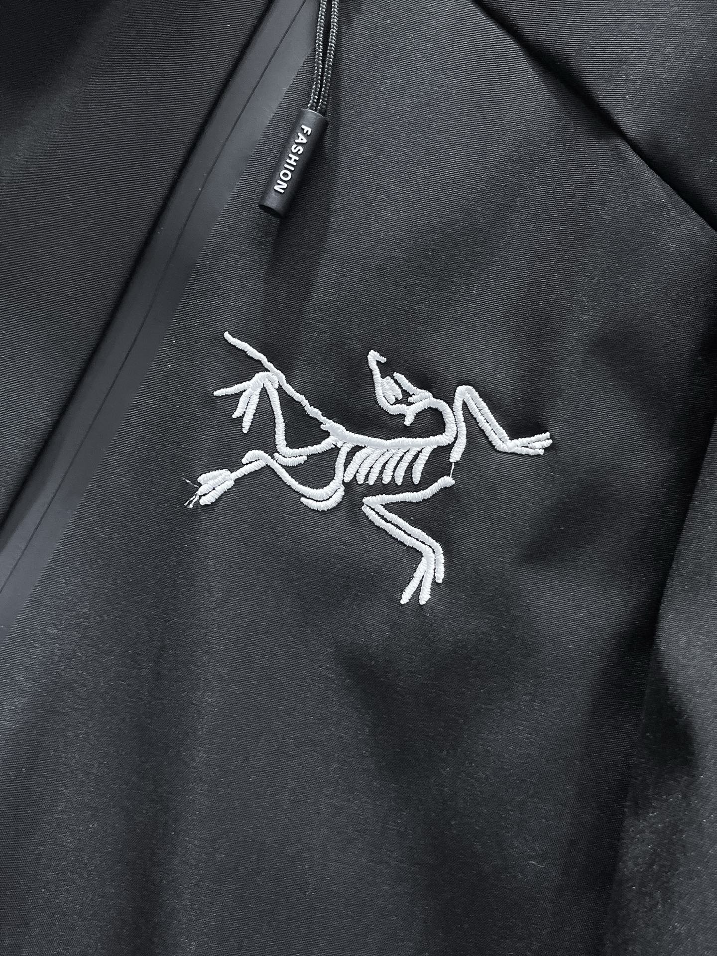 Arcteryx Jacket M-xxxl