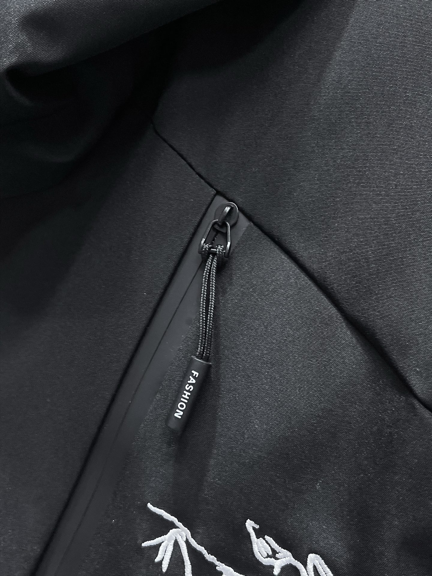 Arcteryx Jacket M-xxxl