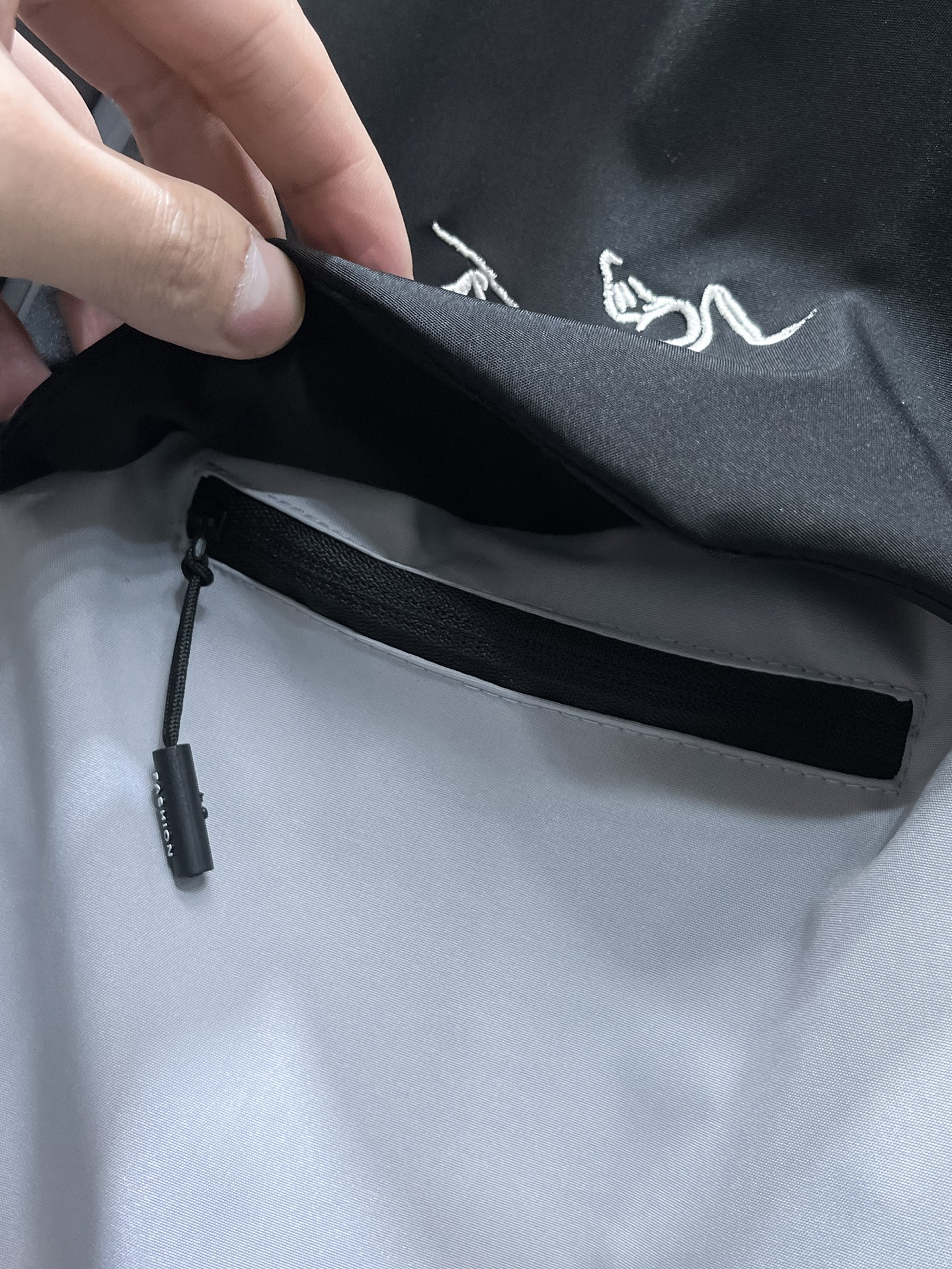 Arcteryx Jacket M-xxxl