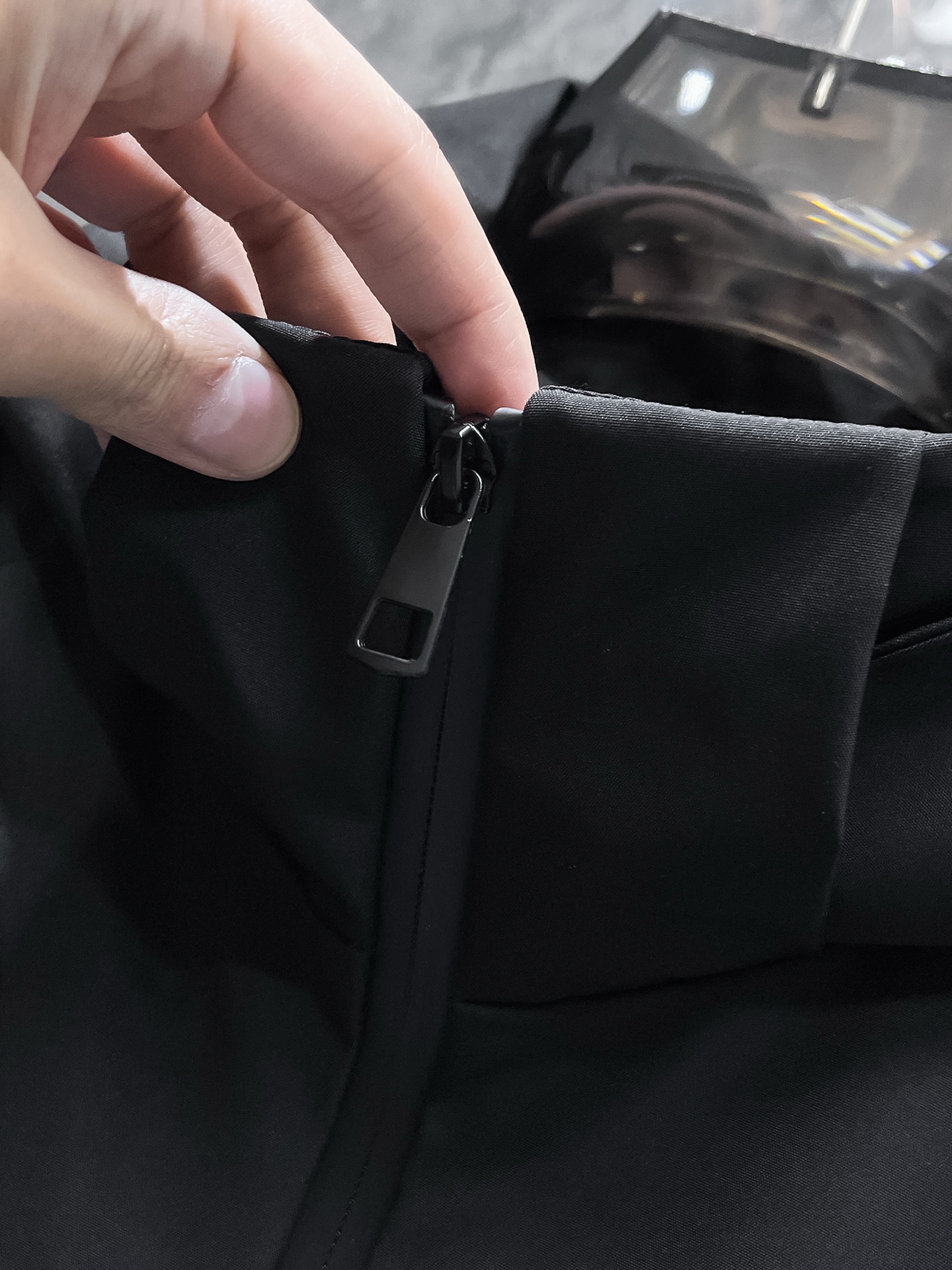 Arcteryx Jacket M-xxxl