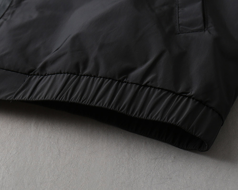 Prada Jacket M-xxxl