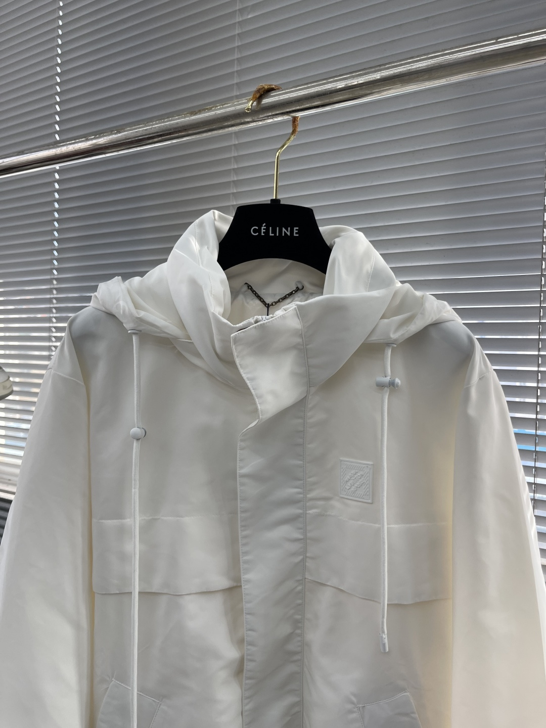 Louis Vuitton Male Jacket S-m-xl