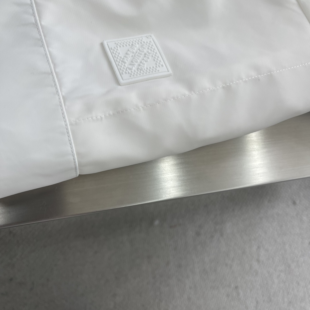 Louis Vuitton Male Jacket S-m-xl