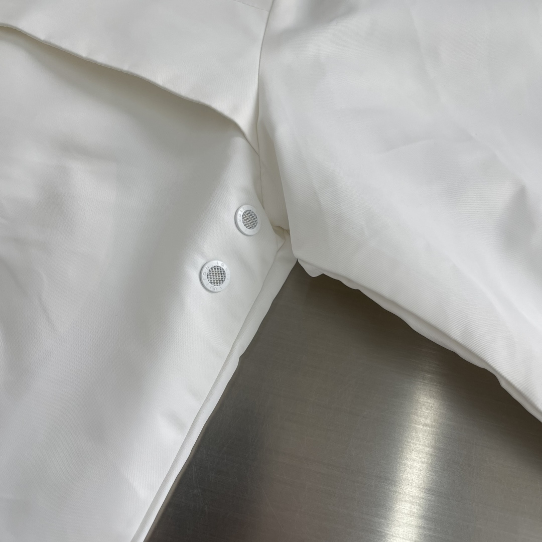 Louis Vuitton Male Jacket S-m-xl