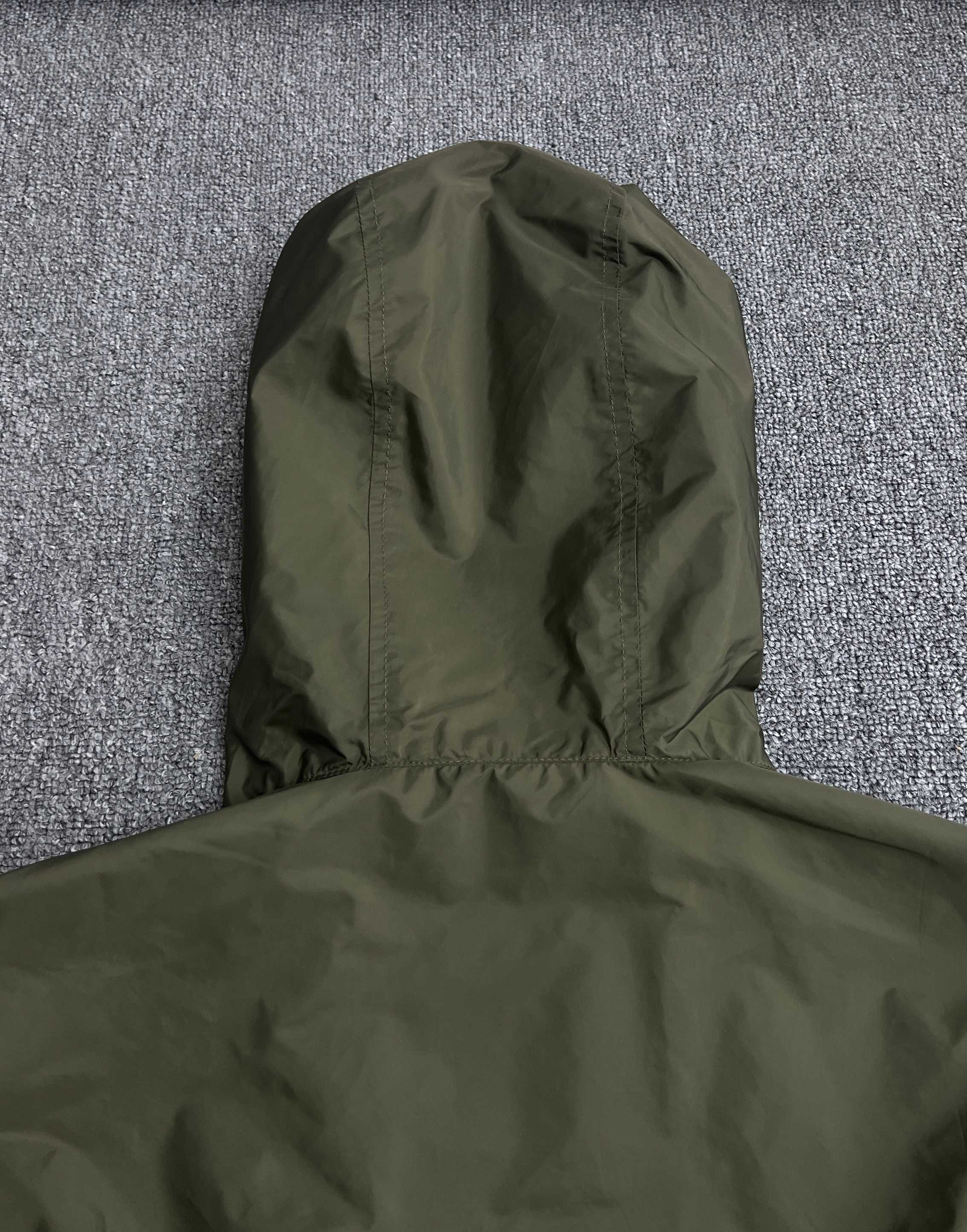 Burberry Basic Clothing Printed M-xl