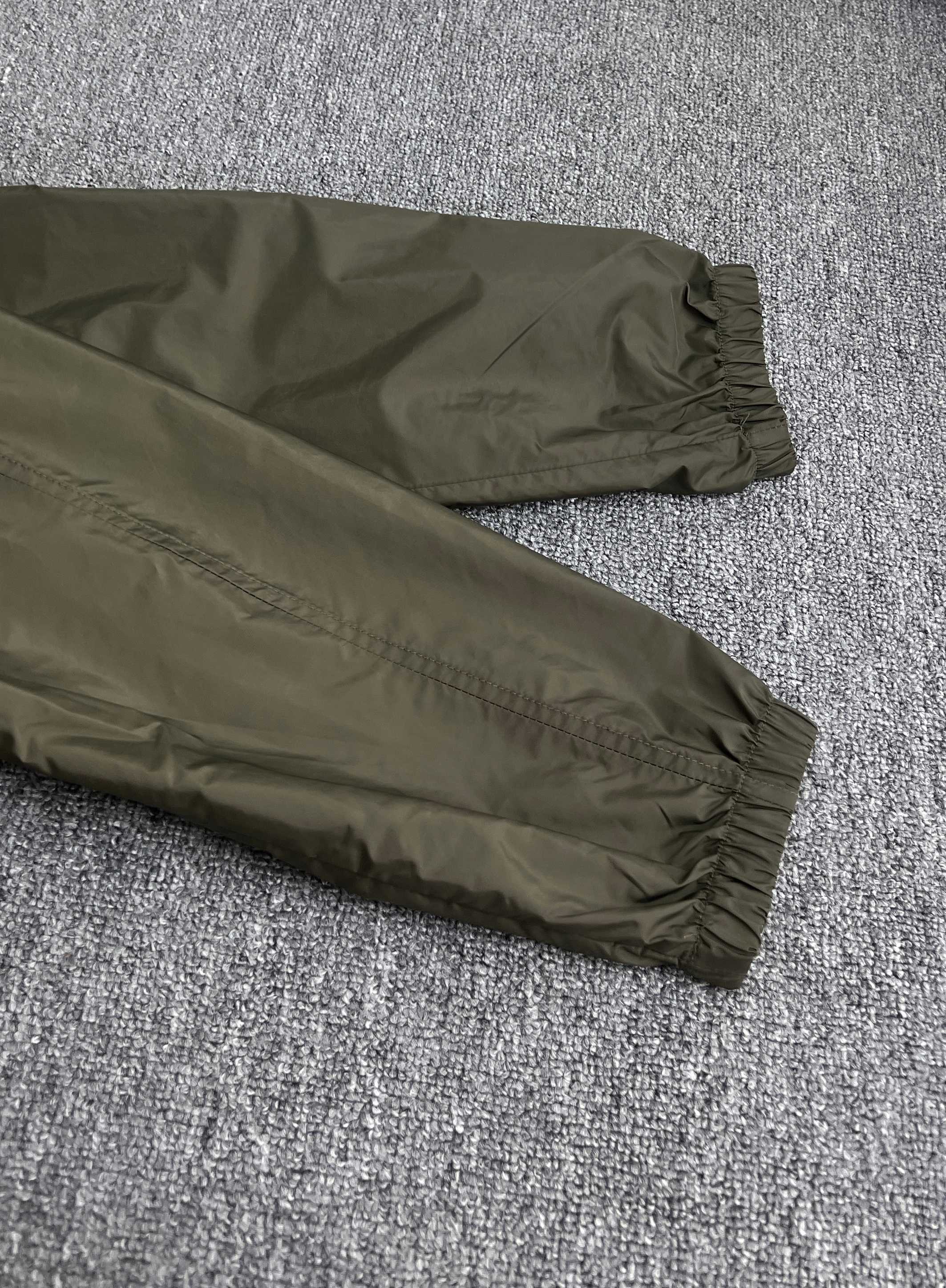 Burberry Basic Clothing Printed M-xl