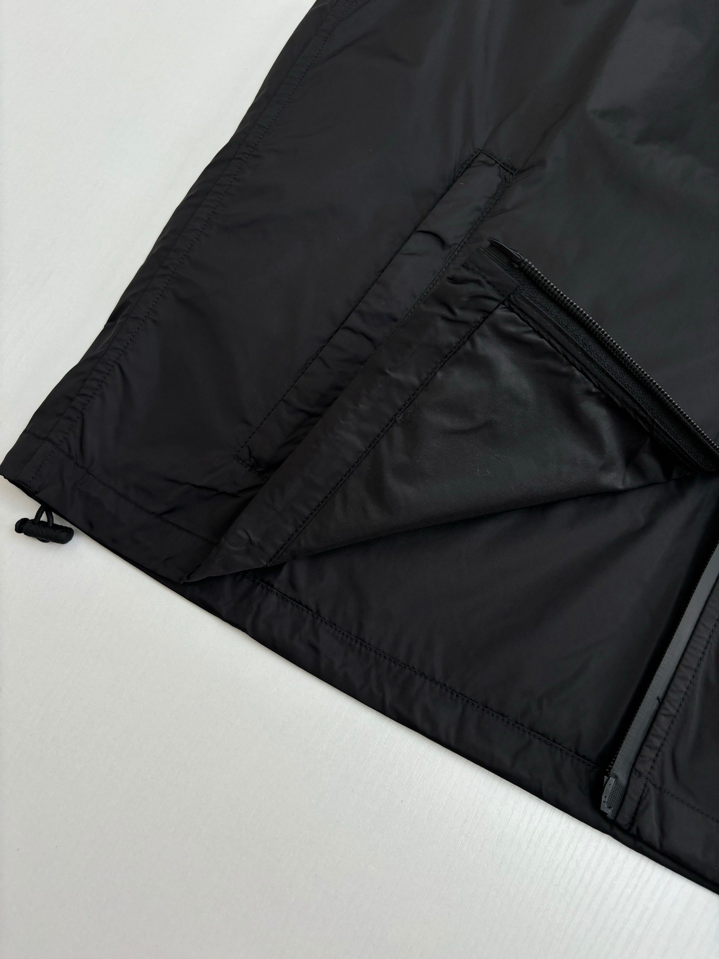 Burberry Basic Clothing Hooded S-m-l-xl-xxl
