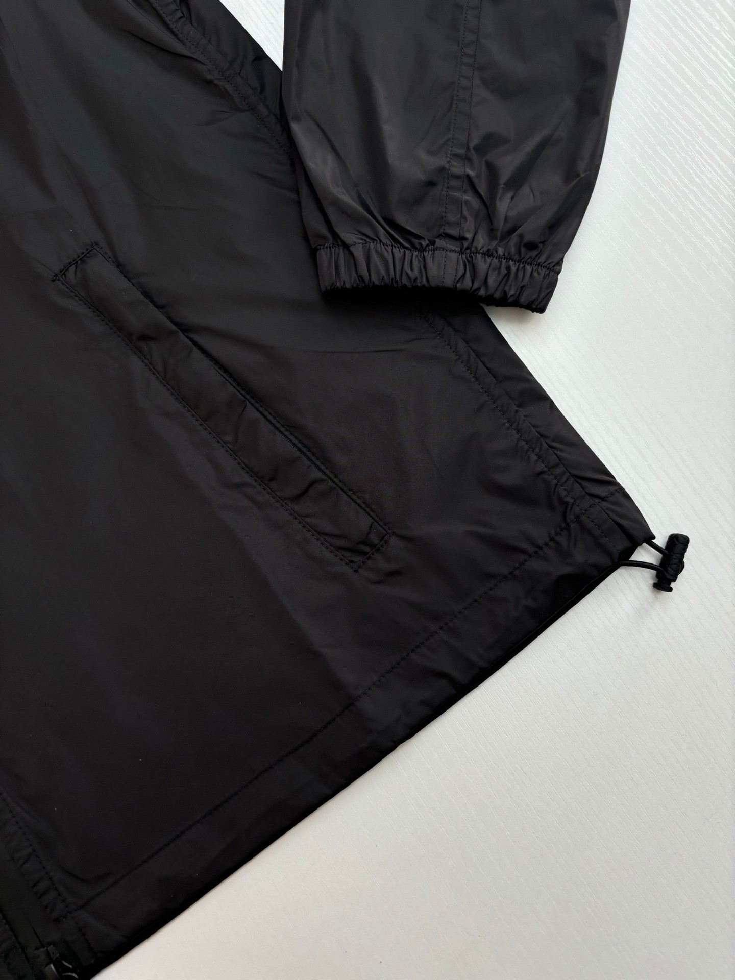 Burberry Basic Clothing Hooded S-m-l-xl-xxl