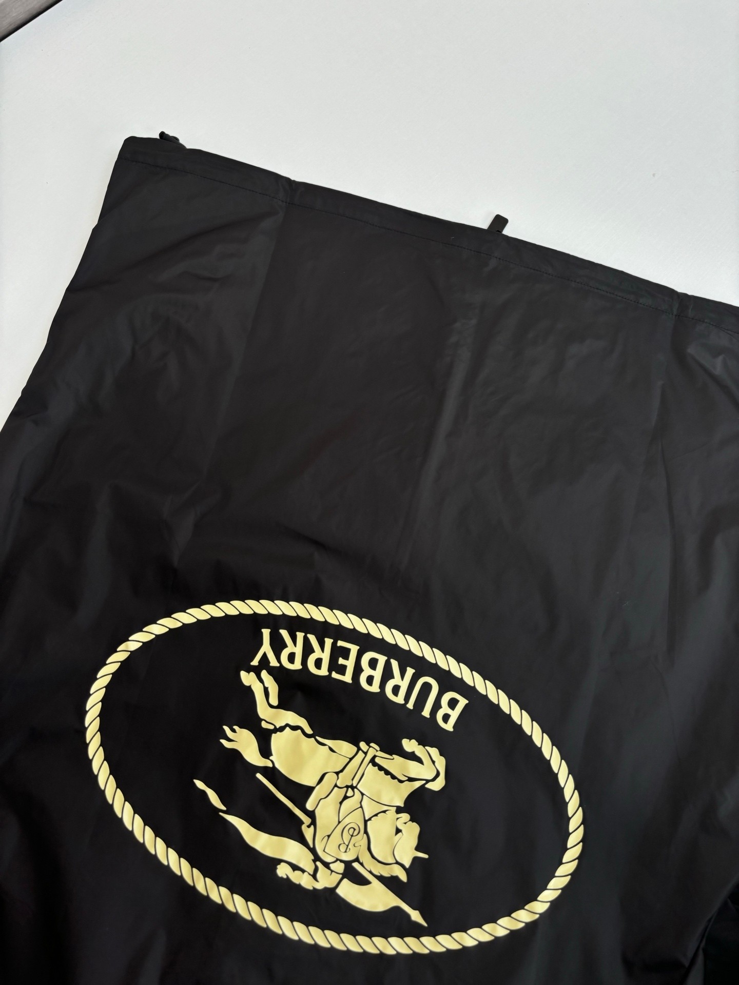 Burberry Basic Clothing Hooded S-m-l-xl-xxl