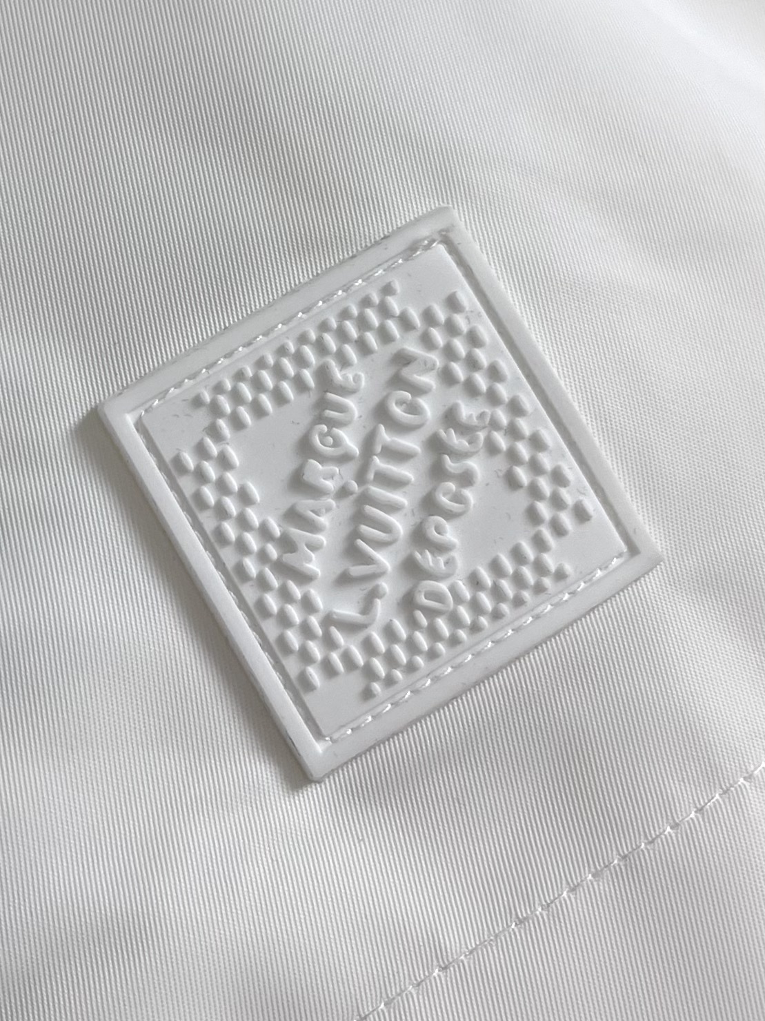 Louis Vuitton Basic Clothing Hooded S-m-l-xl