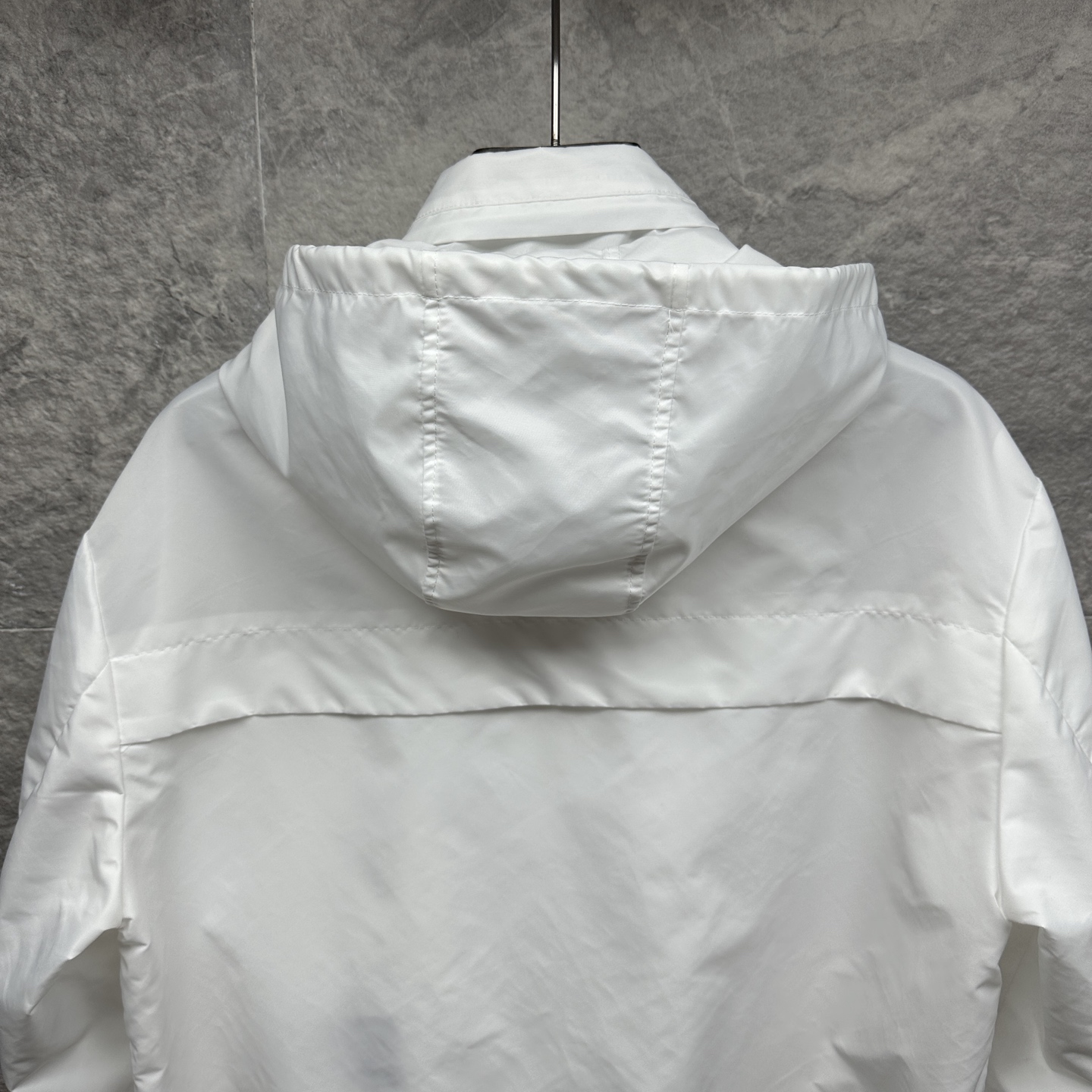 Louis Vuitton Couple Basic Clothing Polyester White Couple Style M-l-xl