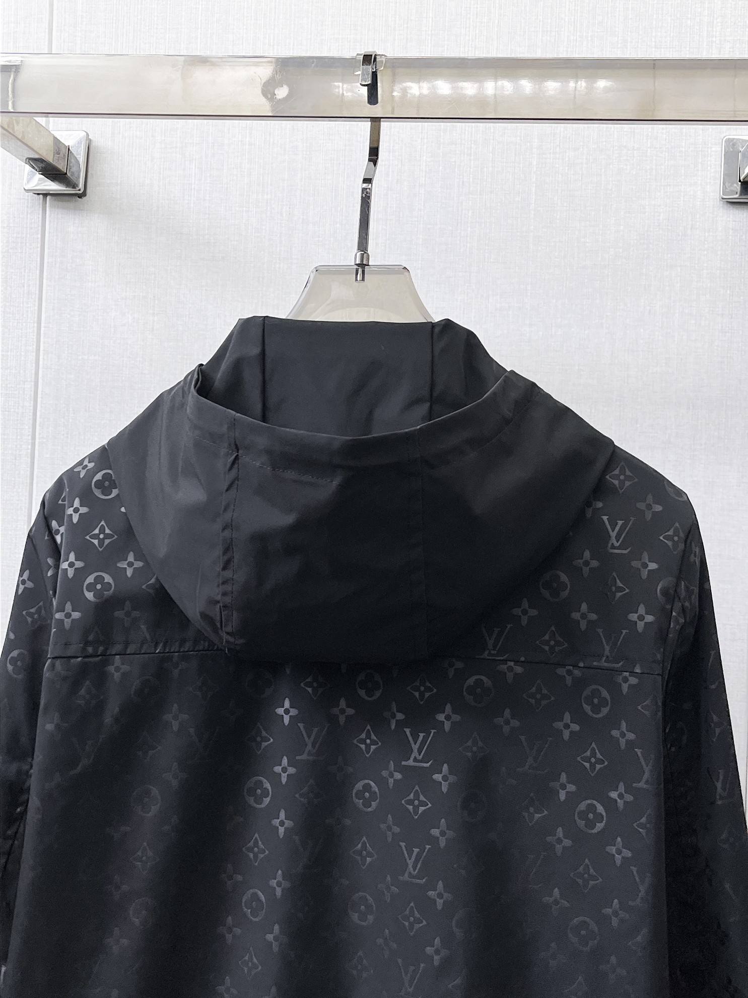 Louis Vuitton Male Jacket S-m-l-xl