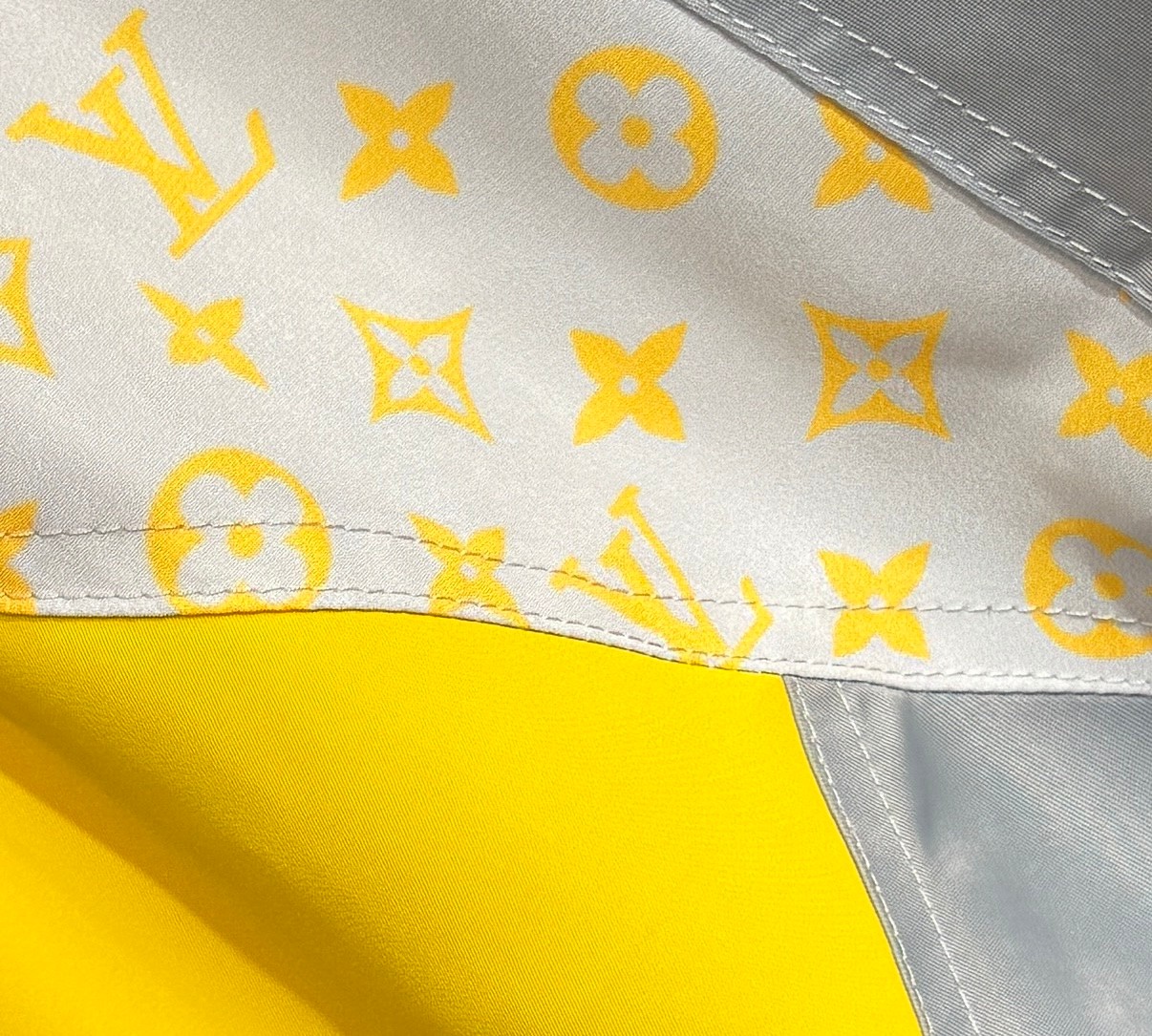 Louis Vuitton Jacket Printed S-m-l-xl