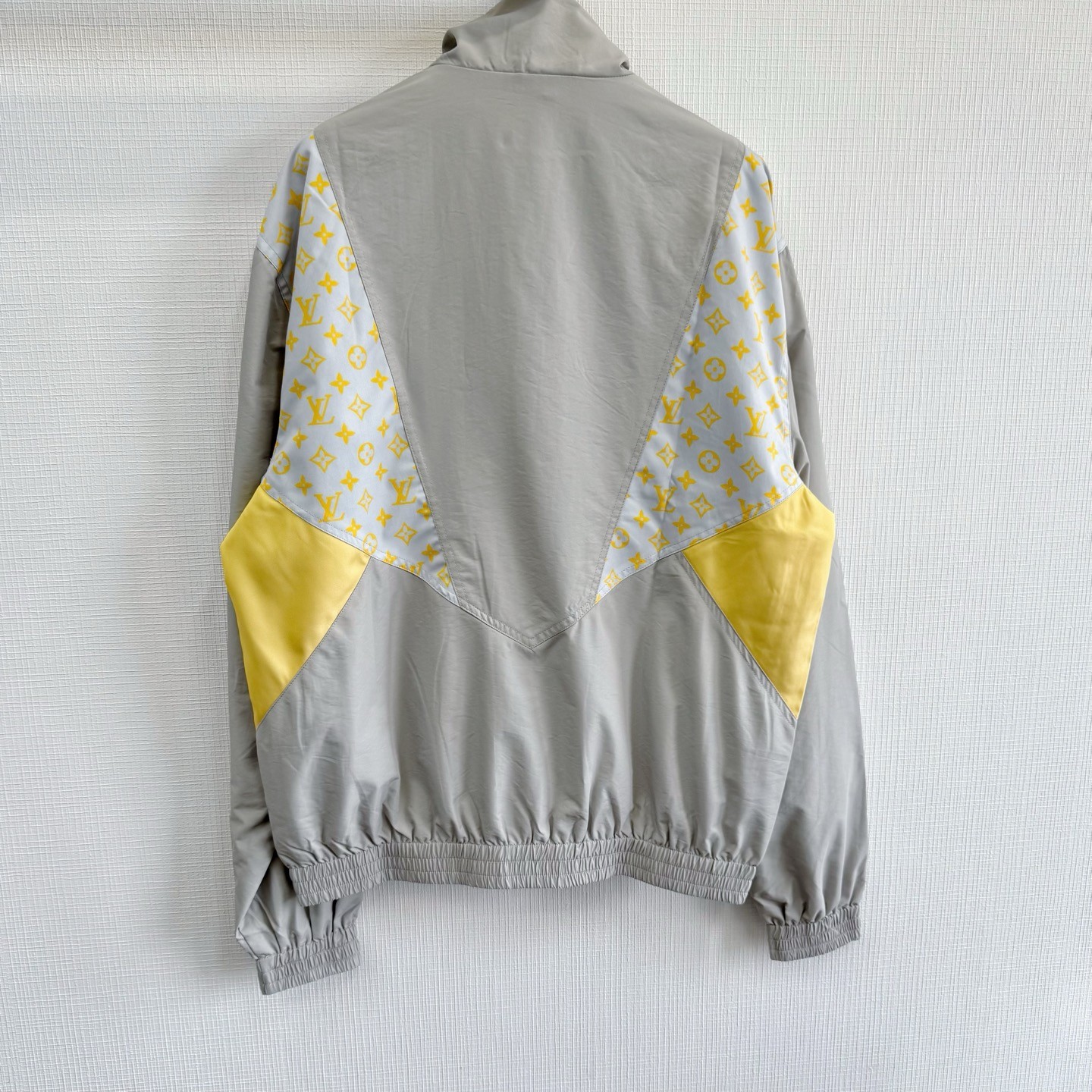 Louis Vuitton Jacket S-m-l-xl