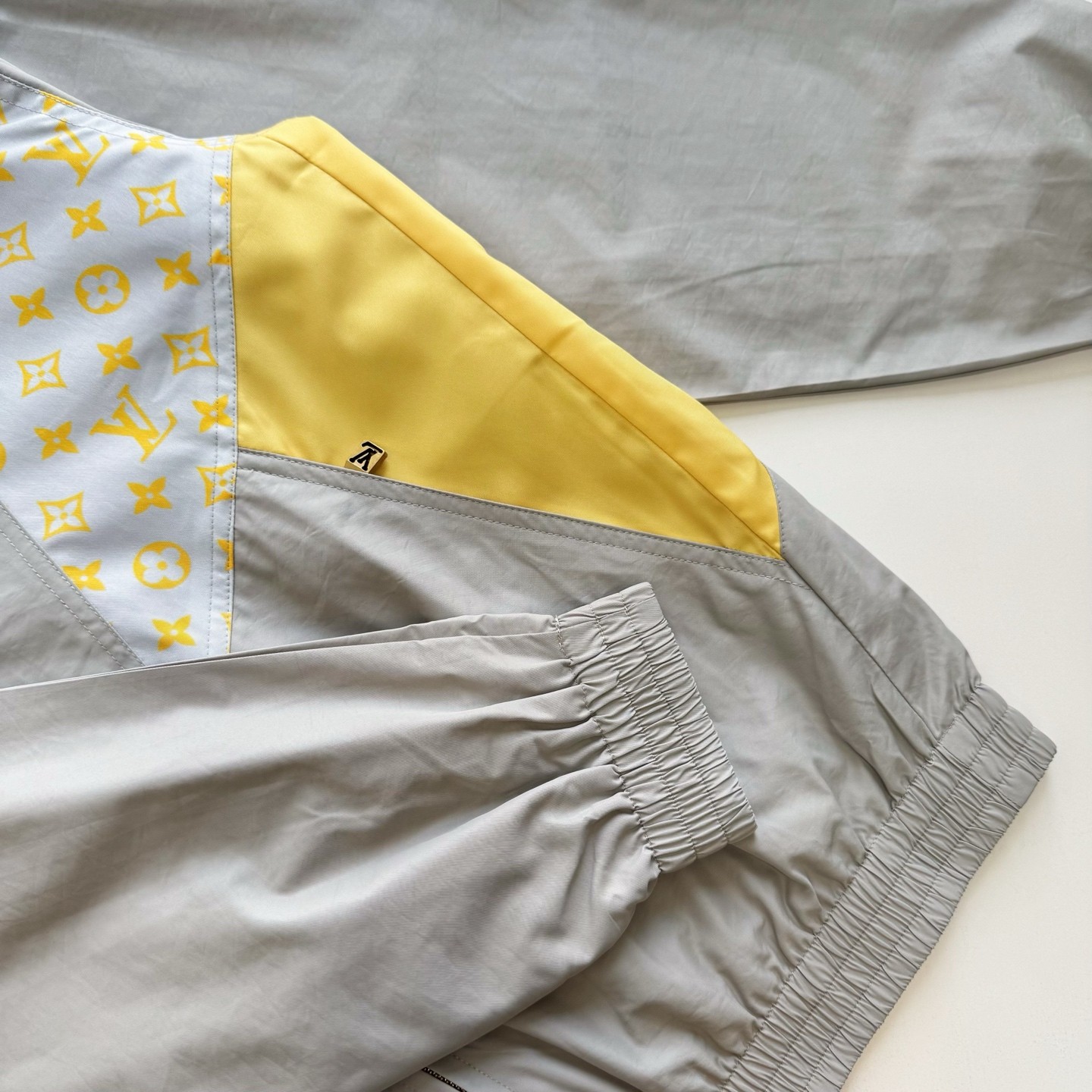 Louis Vuitton Jacket S-m-l-xl