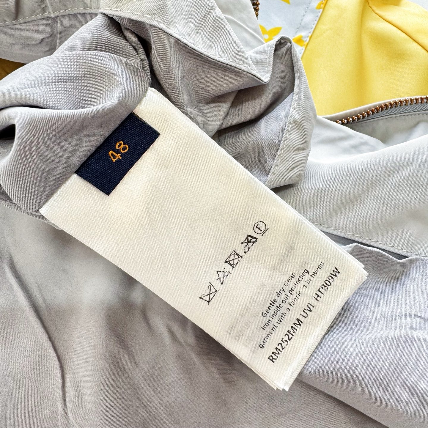 Louis Vuitton Jacket S-m-l-xl