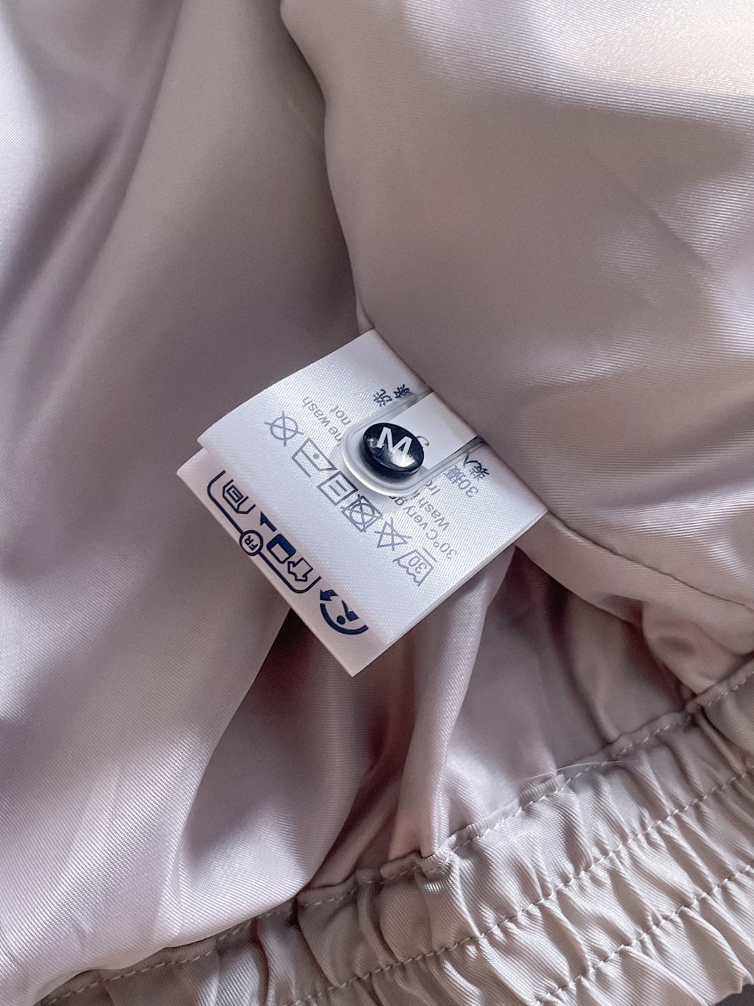 Louis Vuitton Jacket M-l-xl