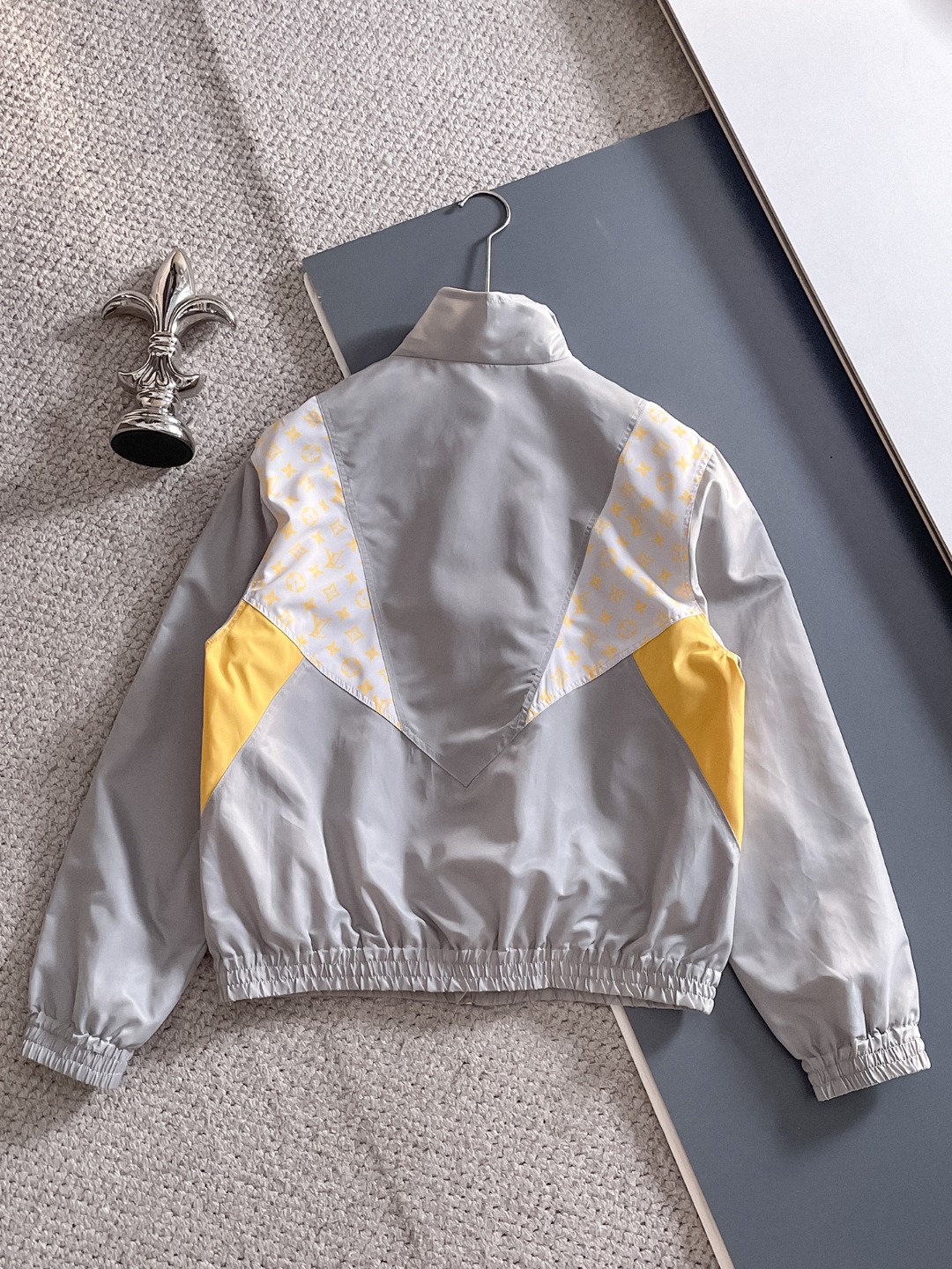Louis Vuitton Jacket M-l-xl