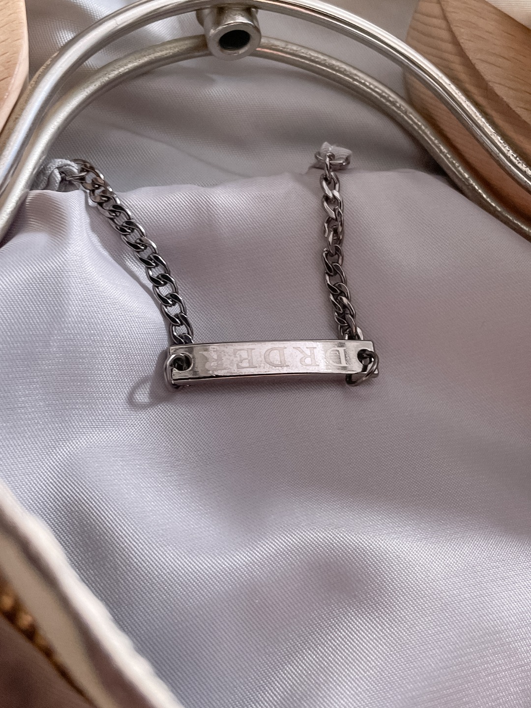Louis Vuitton Jacket M-l-xl