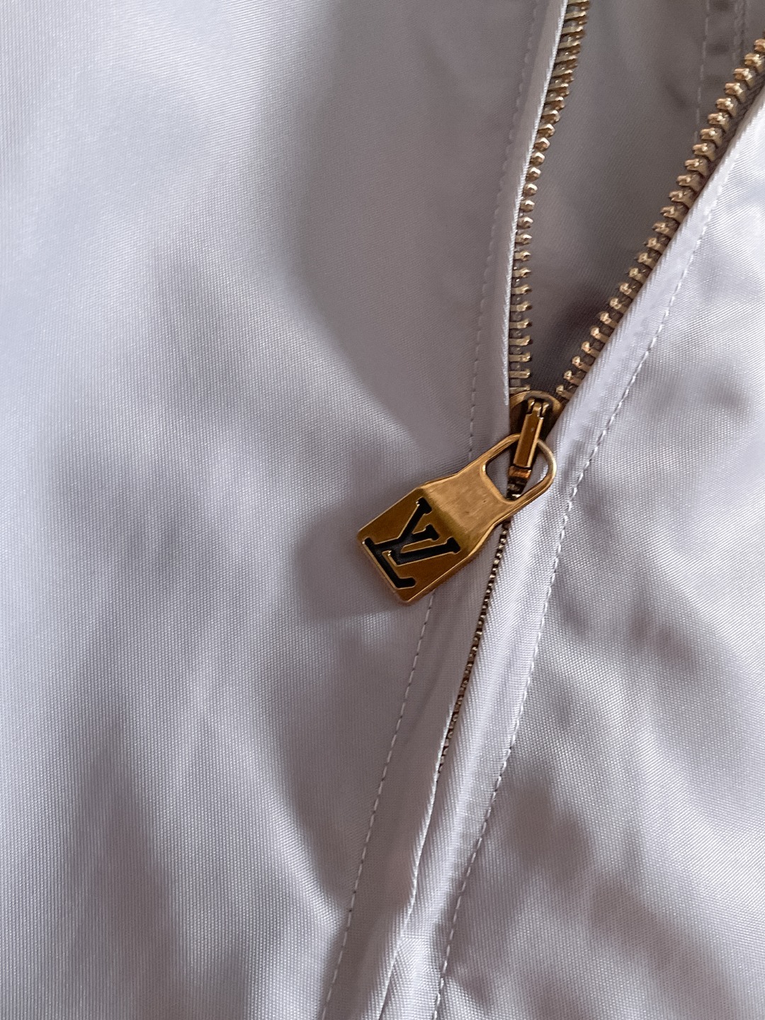 Louis Vuitton Jacket M-l-xl