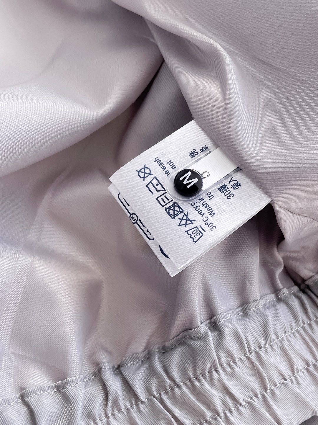 Louis Vuitton Jacket M-l-xxxl