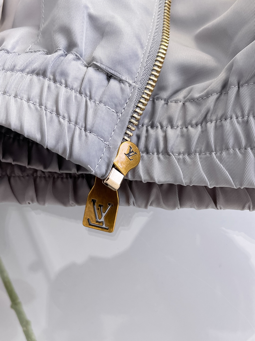 Louis Vuitton Jacket M-l-xxxl