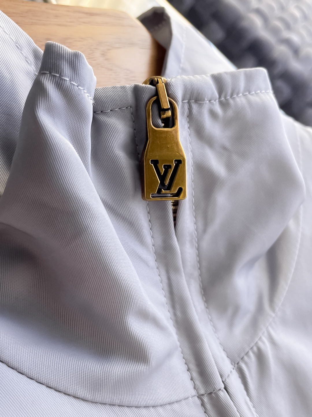 Louis Vuitton Jacket M-l-xxxl