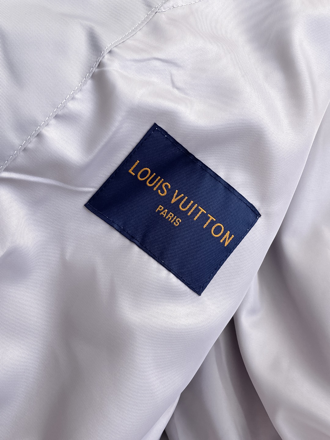 Louis Vuitton Jacket M-l-xxxl