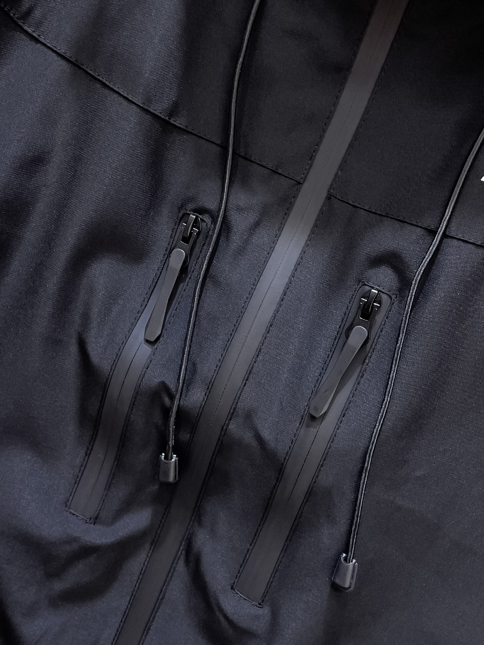 Arcteryx Jacket M-xxxl
