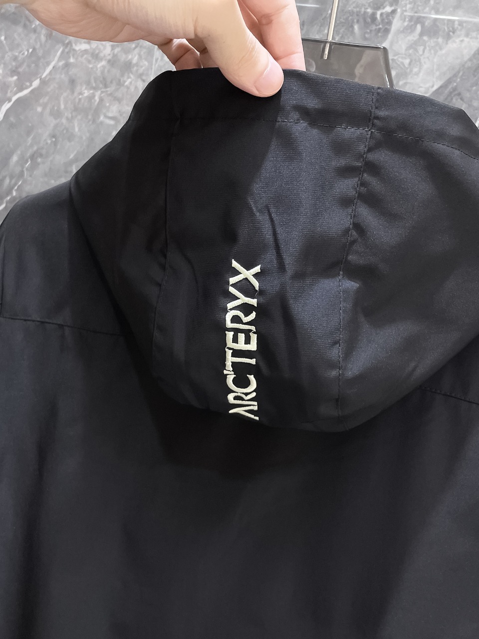 Arcteryx Jacket M-xxxl
