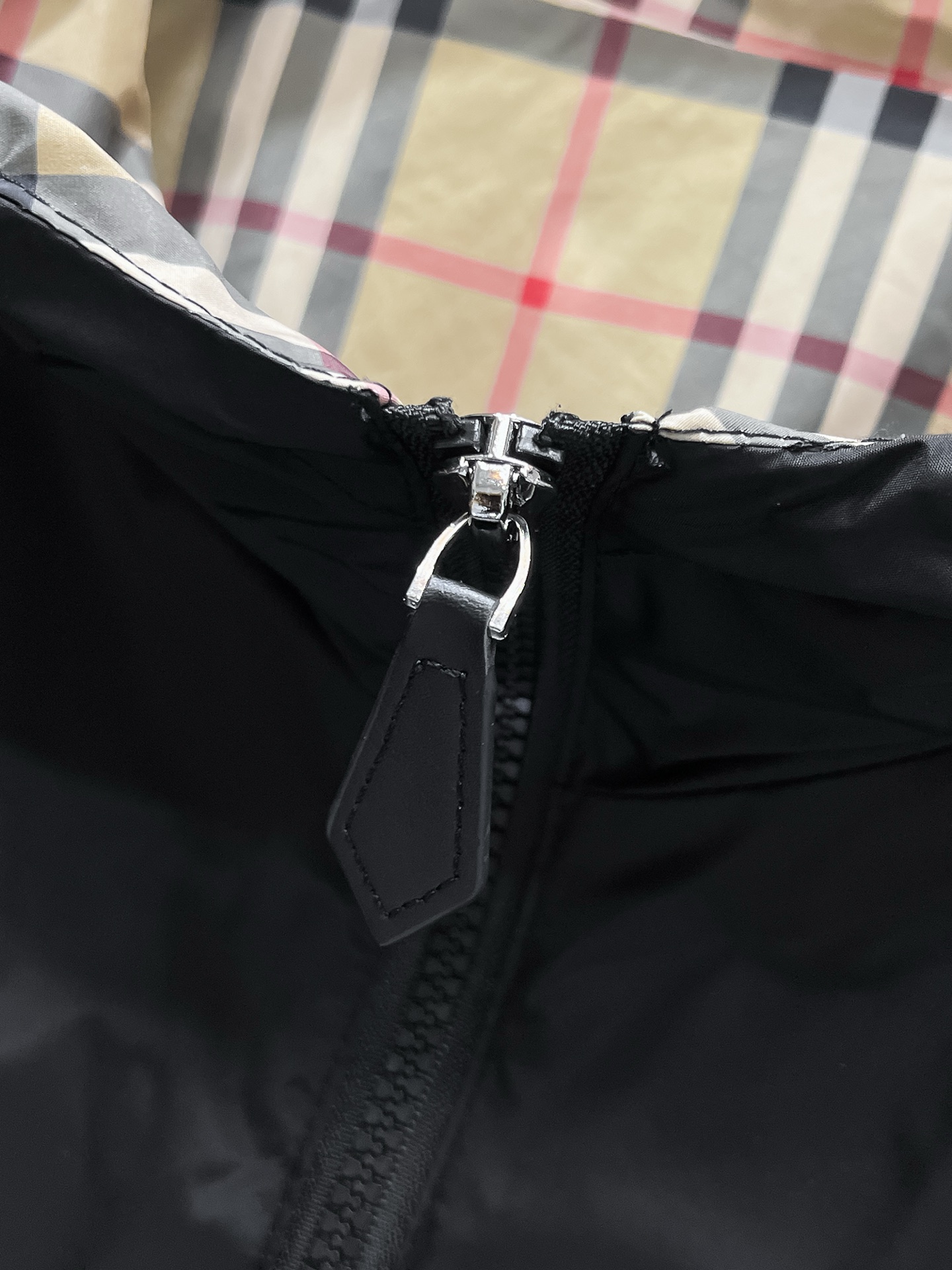 Burberry Jacket M-xxxl