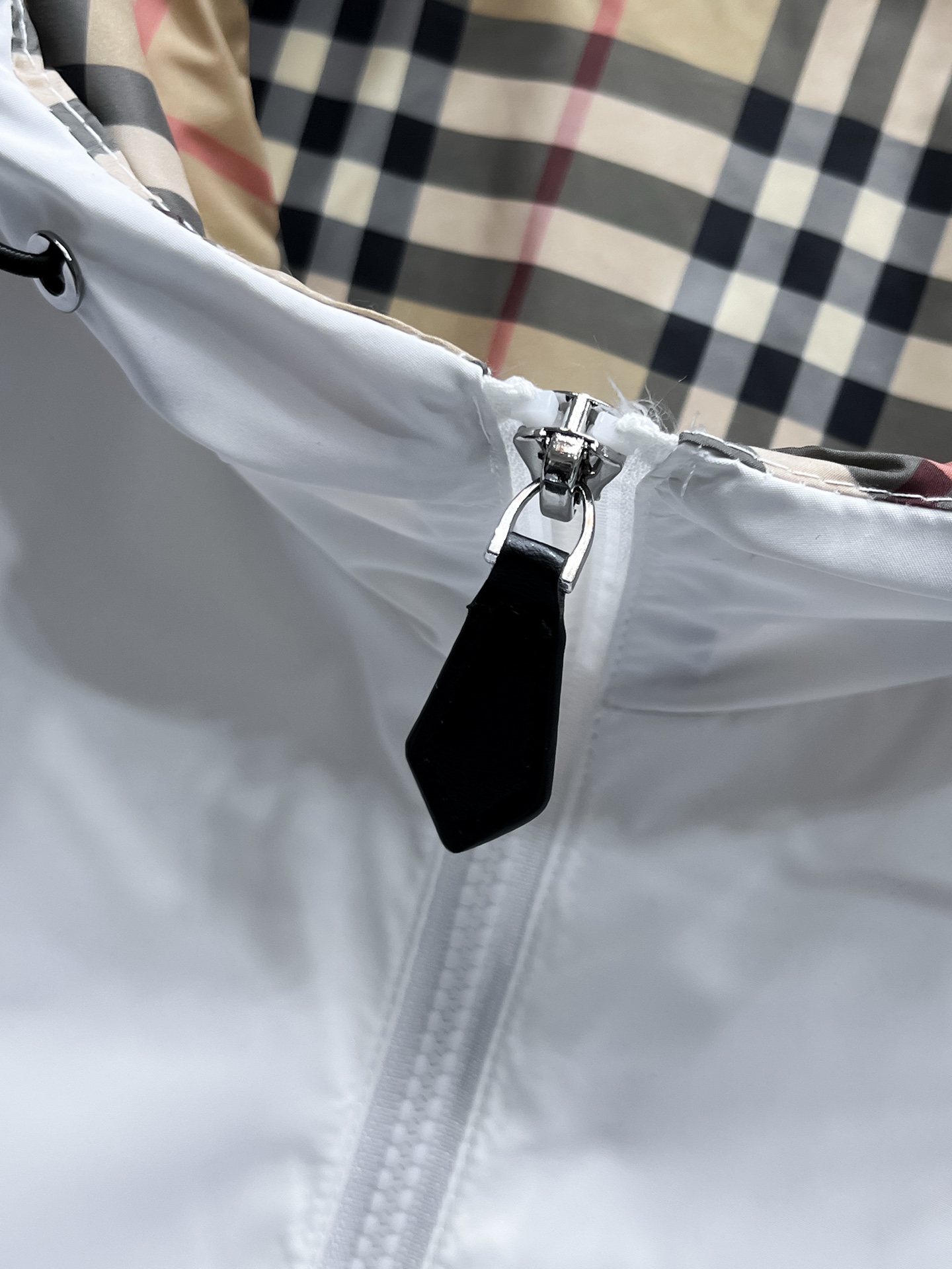 Burberry Jacket M-xxxl