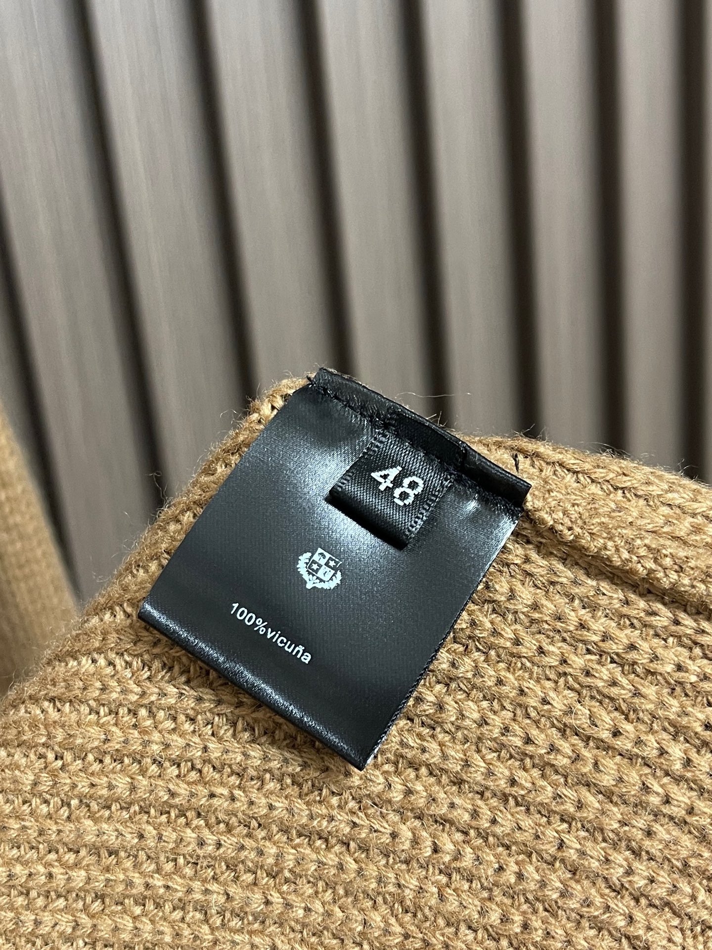 Loro Piana Basic Clothing Cotton L