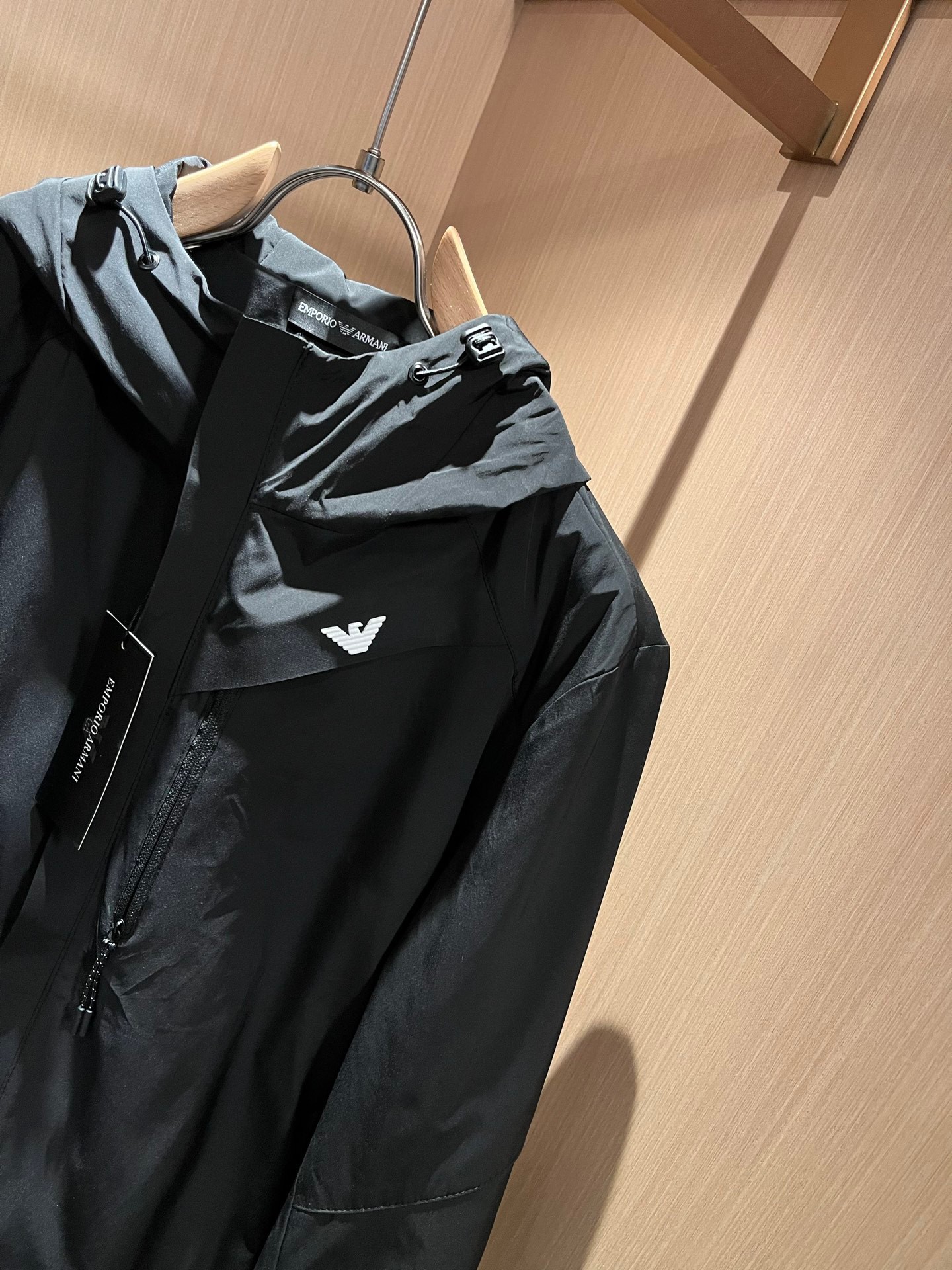 Armani Jacket L