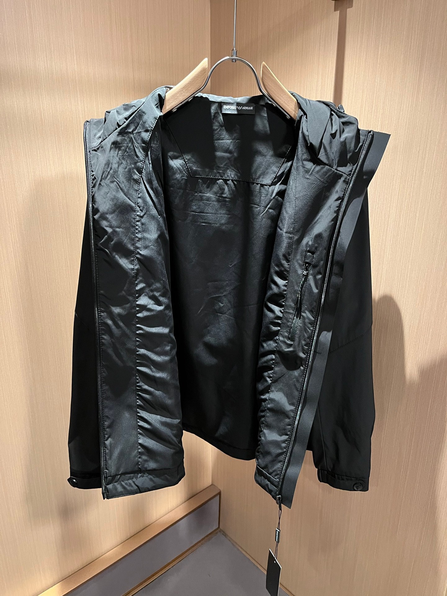 Armani Jacket L