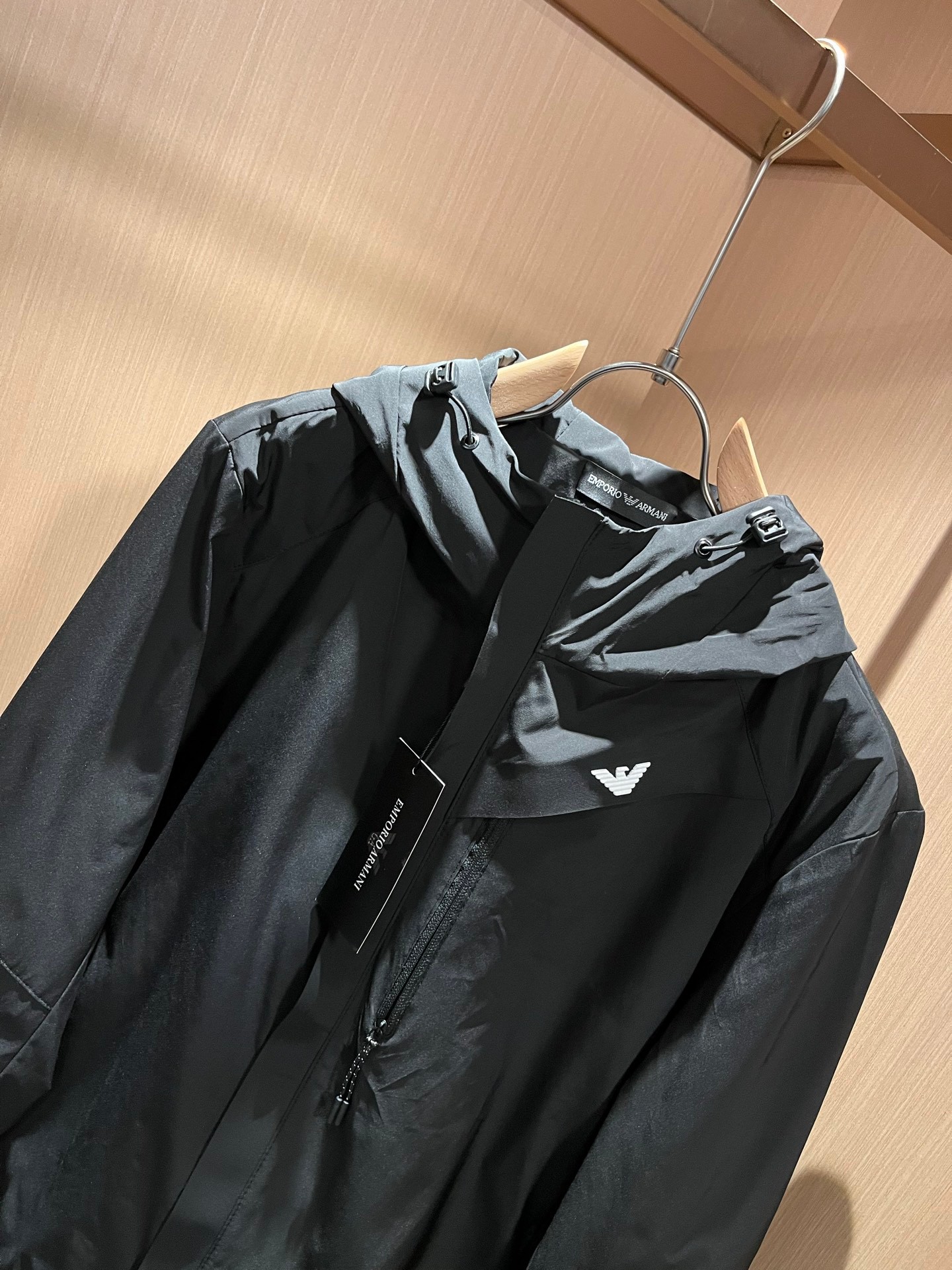 Armani Jacket L
